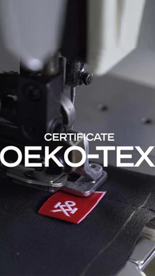 Medio ambiente - Kanaus