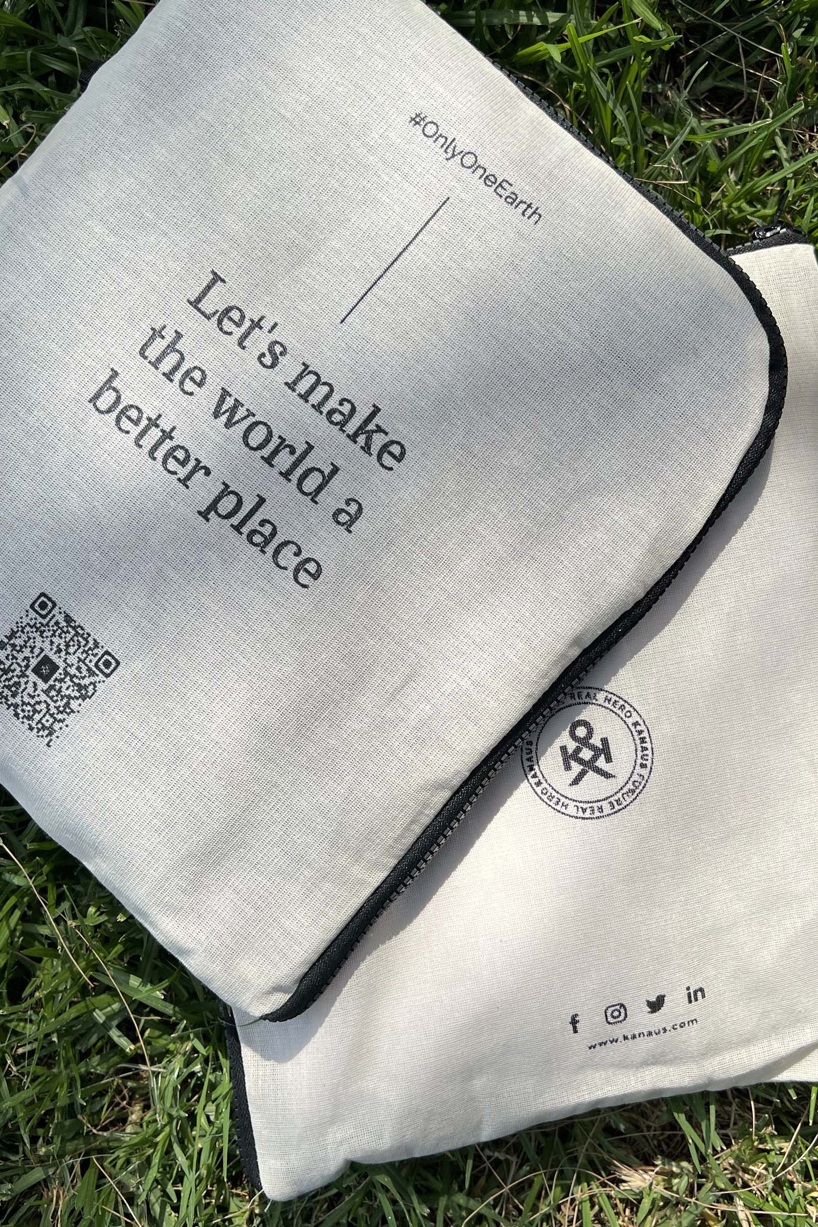Nuestra esencia: Un compromiso real con la moda sustentable en México