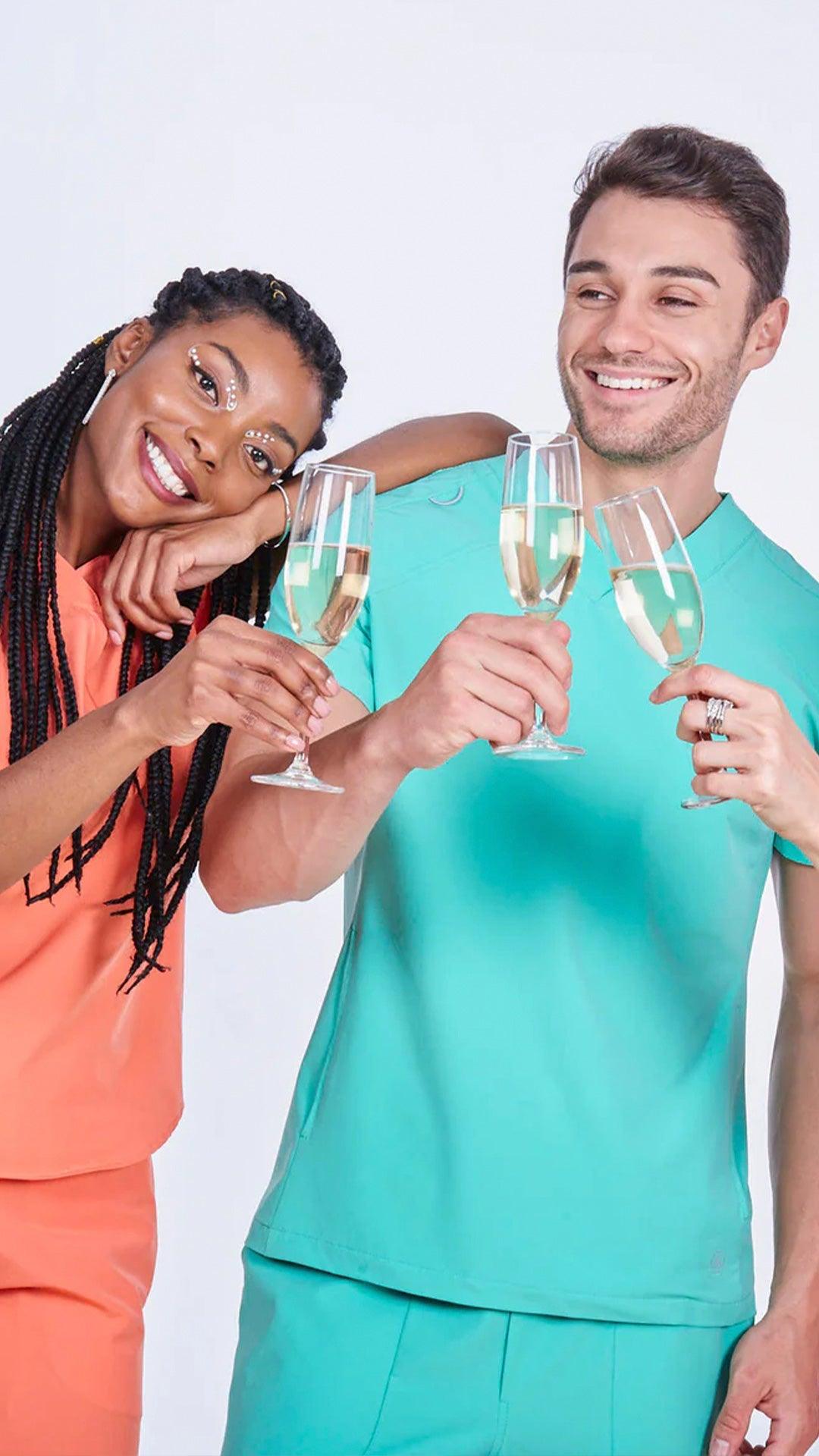 Aniversario Kanaus - Kanaus