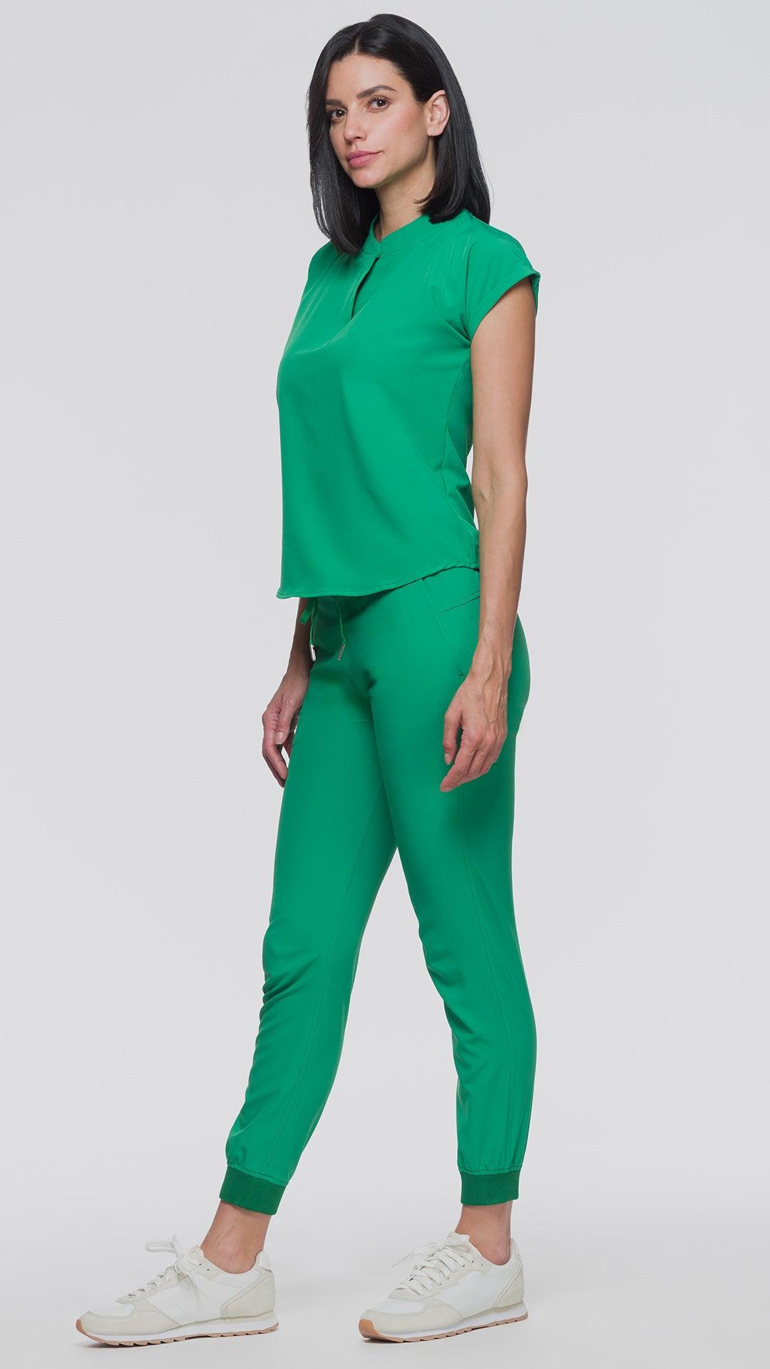 DIA DE LAS MADRES - Kanaus