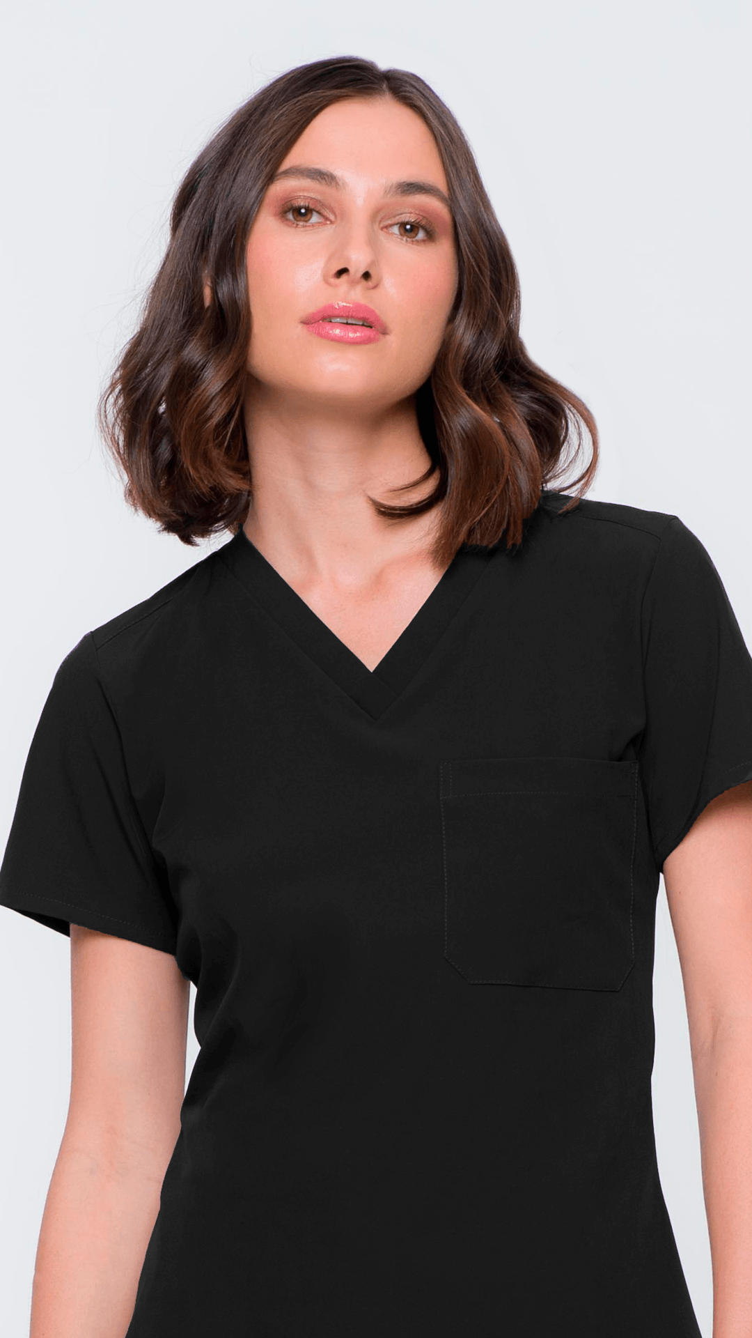 Nursery Day - Kanaus