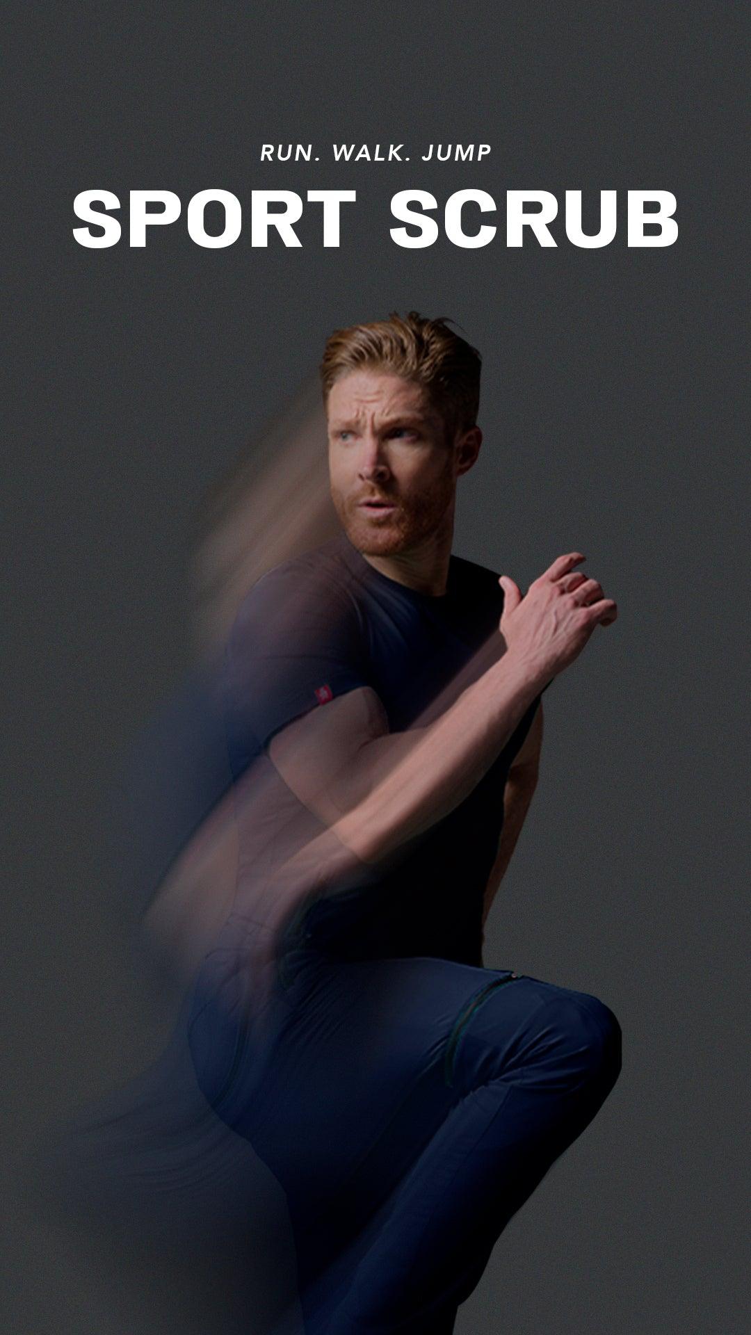 La Sinergia entre Atletas y Profesionales de la Salud - Kanaus