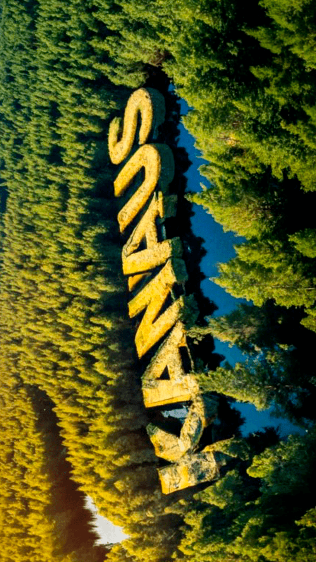 Eco-friendly - Kanaus