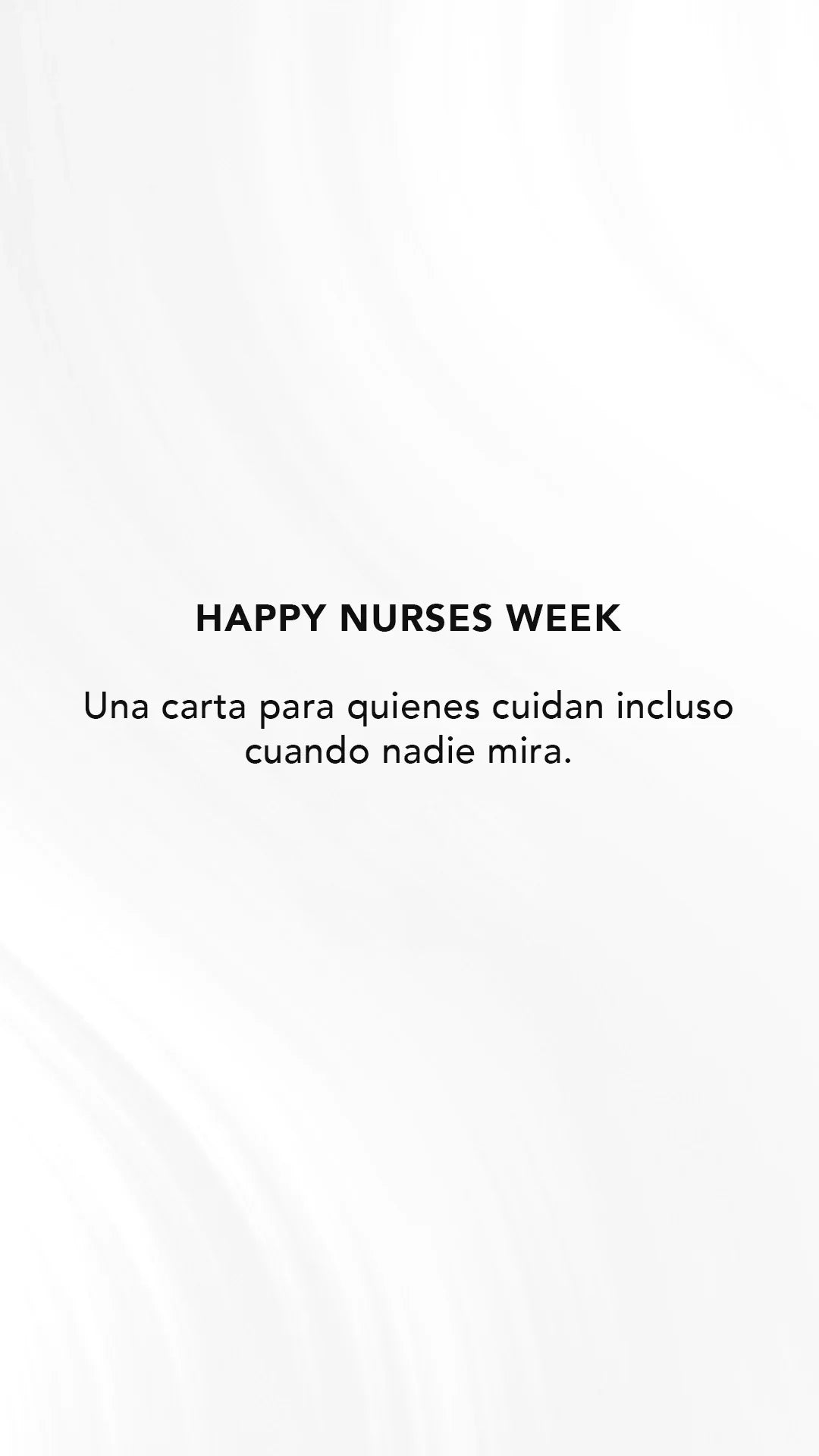 NURSES DAY 25