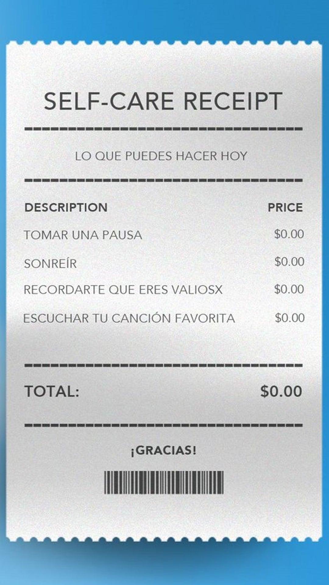 Salud Mental - Kanaus