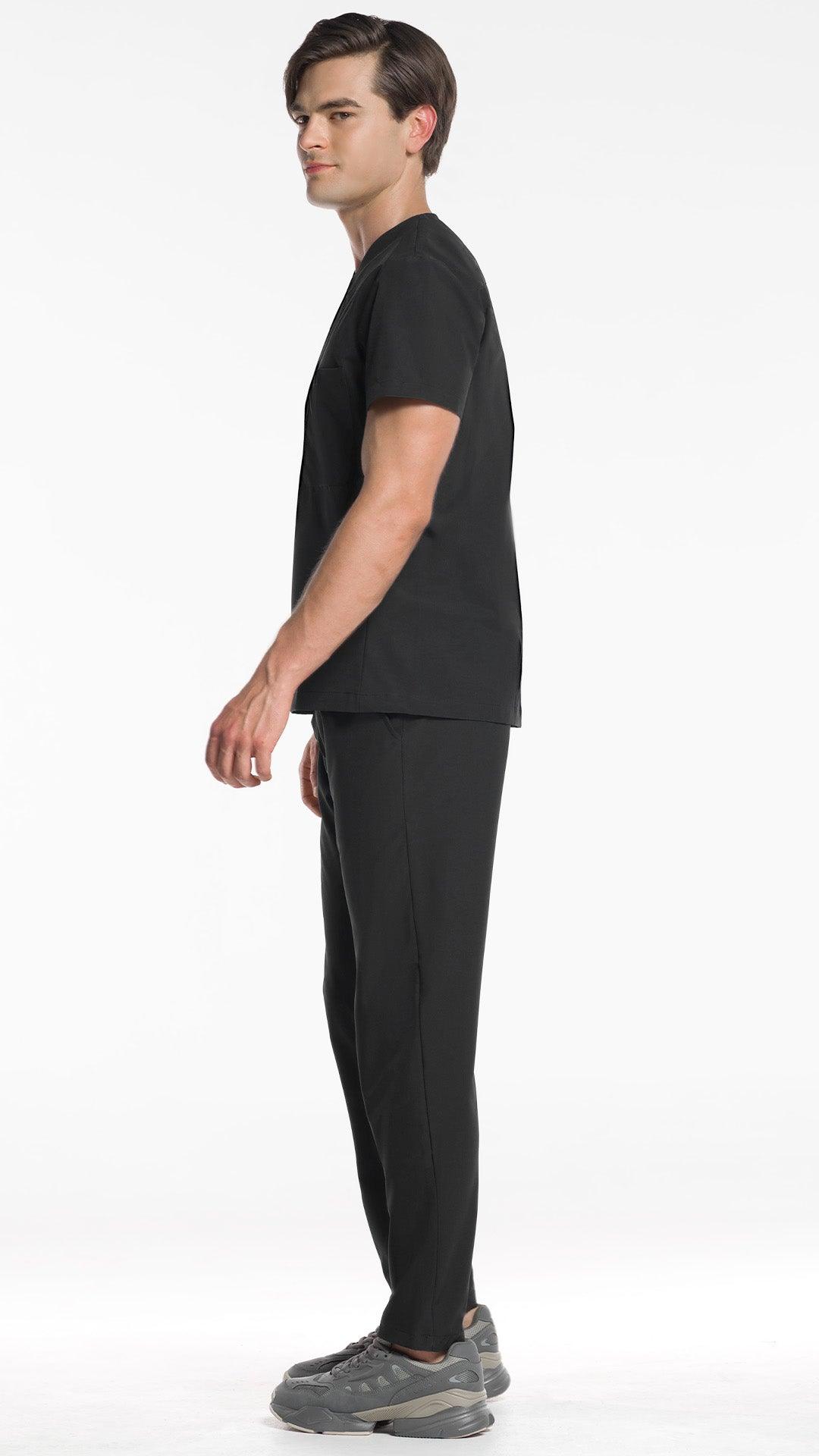 Kanaus® Student Kit | Caballero - Kanaus