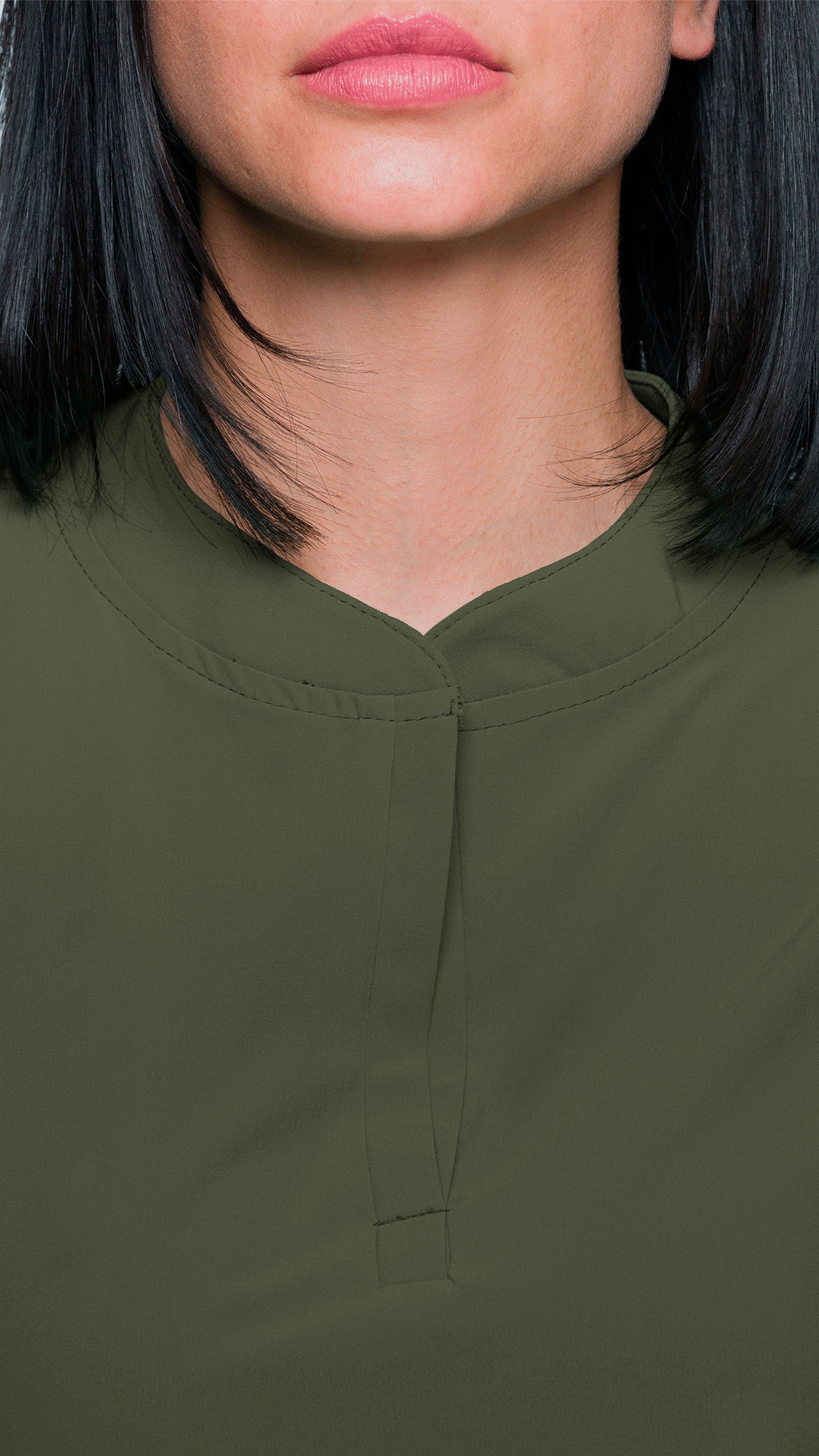 Kanaus® Scrub Casual Go | Dama