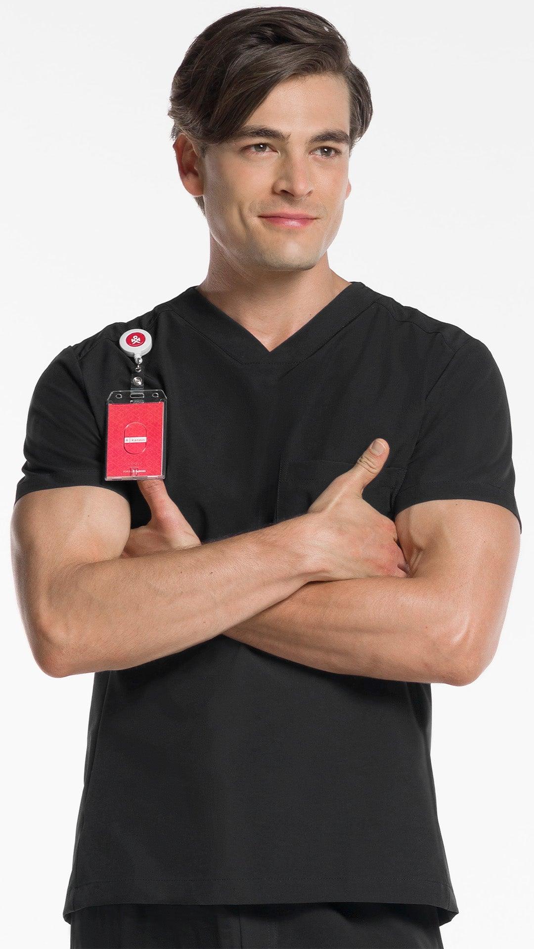 Kanaus® Student Kit | Caballero - Kanaus