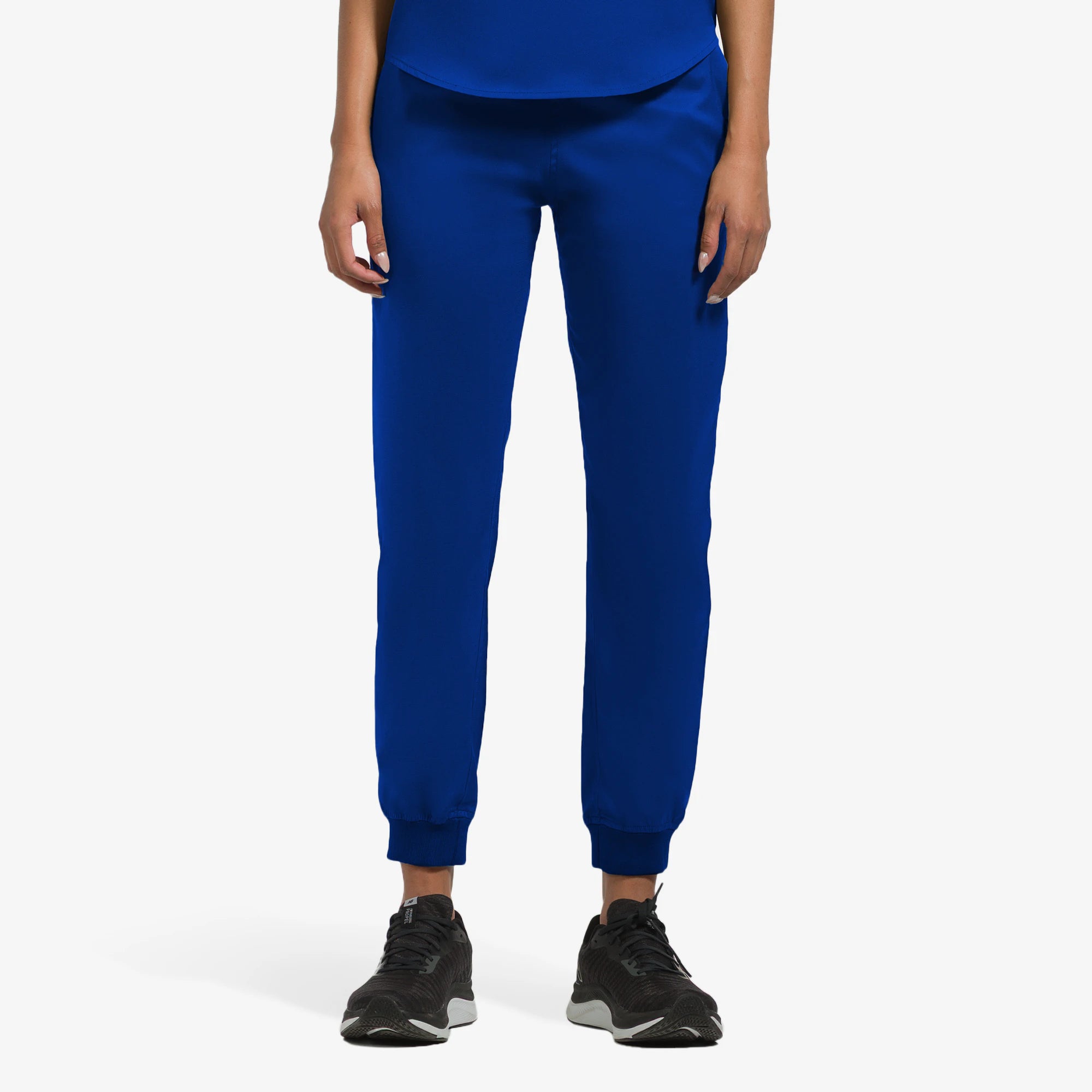 Kanaus® Scrub Casual Mao | Dama