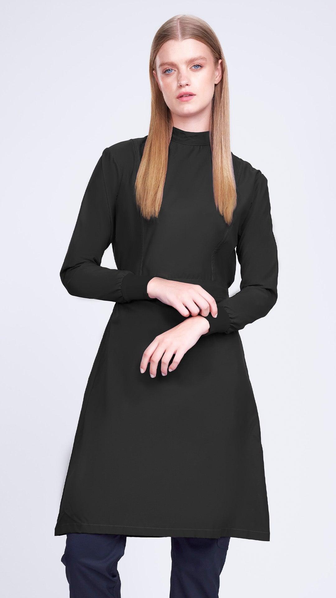 Kanaus® Odonto Kit | Dama - Kanaus