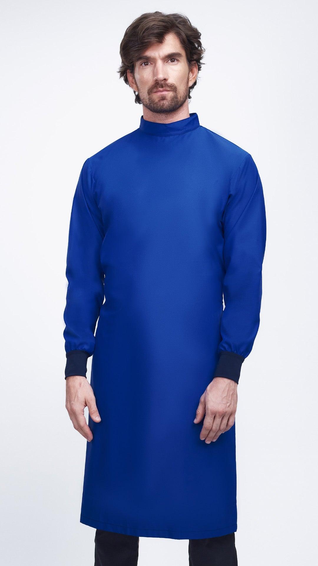 Kanaus® Student Kit | Caballero - Kanaus