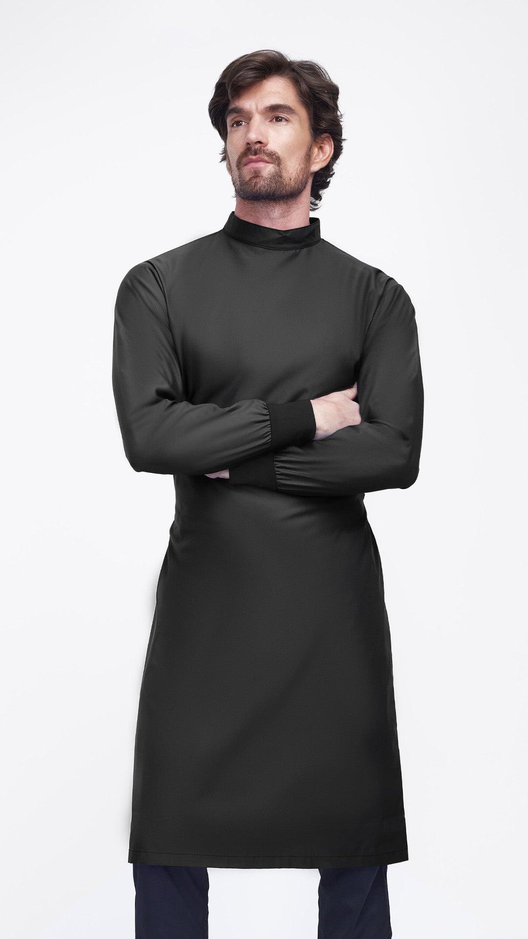 Kanaus® Odonto Kit | Caballero - Kanaus