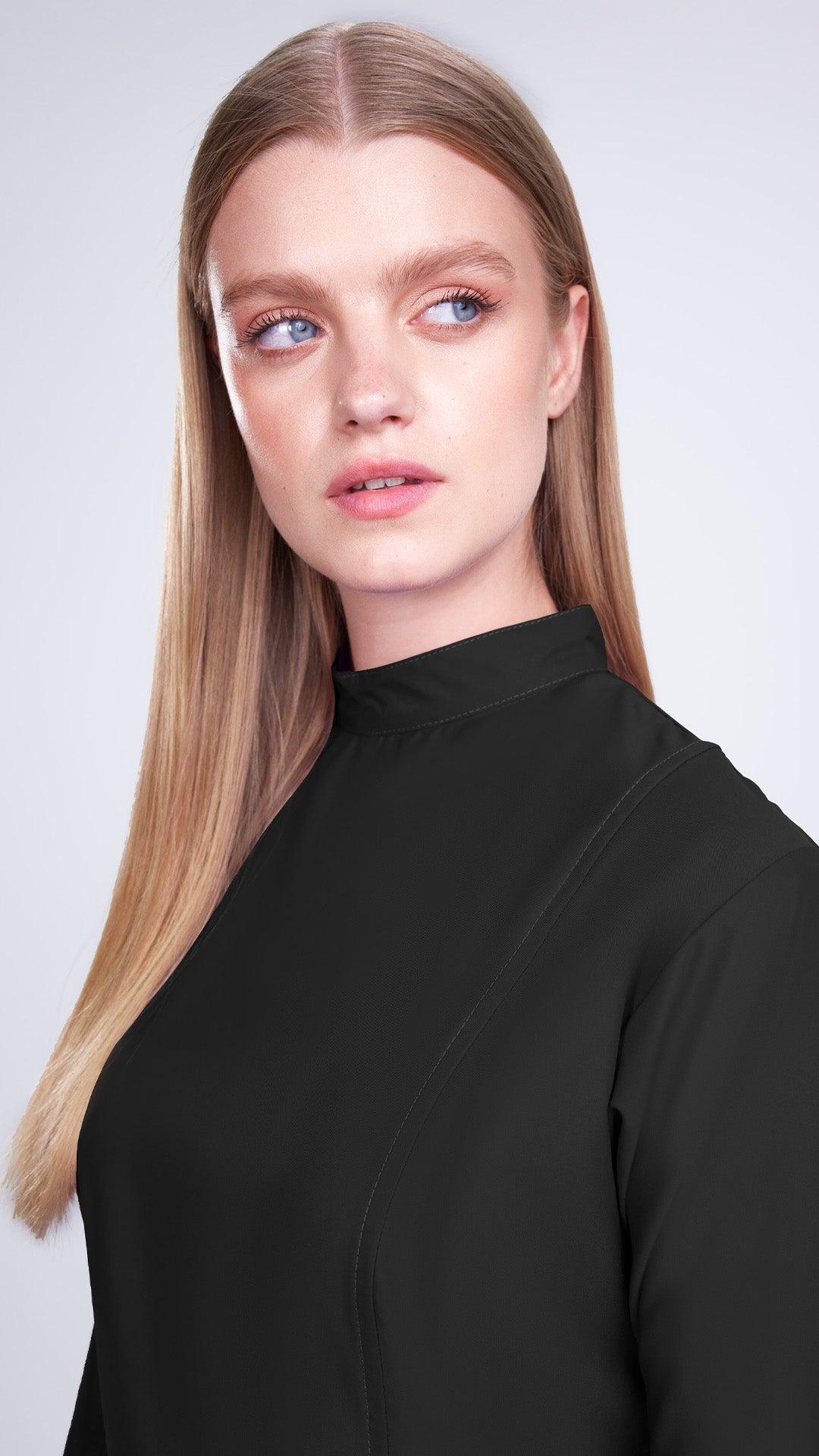 Kanaus® Odonto Kit | Dama - Kanaus