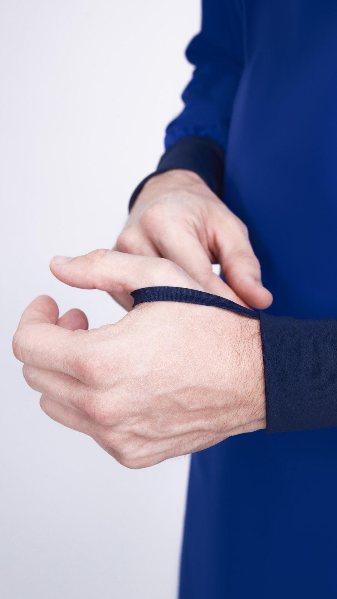 Kanaus® Student Kit | Caballero - Kanaus