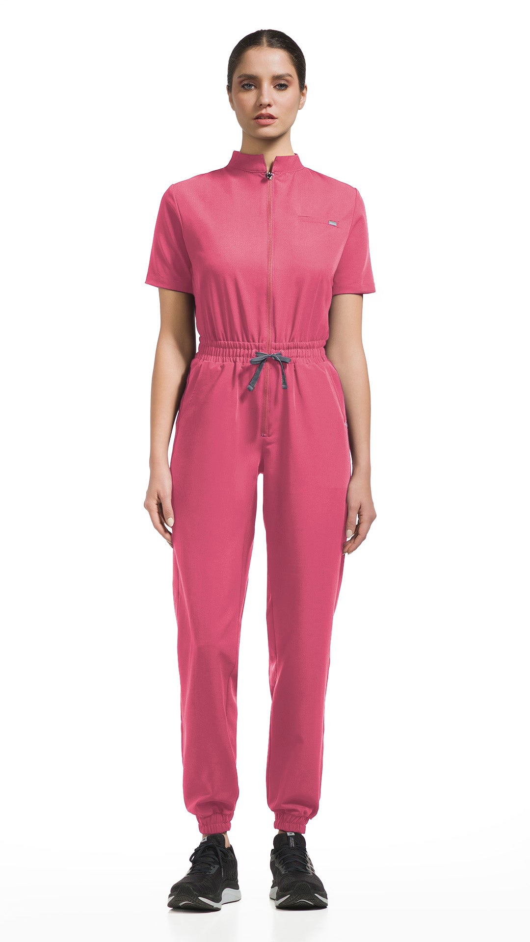 Kanaus® The Jumpsuit | Dama