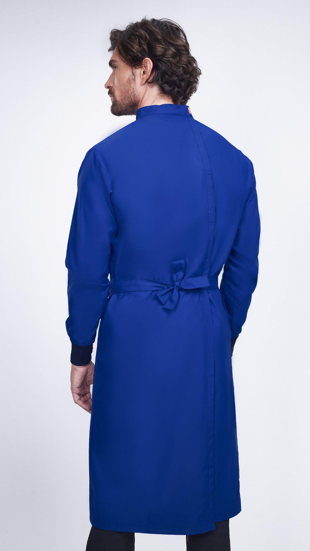 Kanaus® Student Kit | Caballero - Kanaus