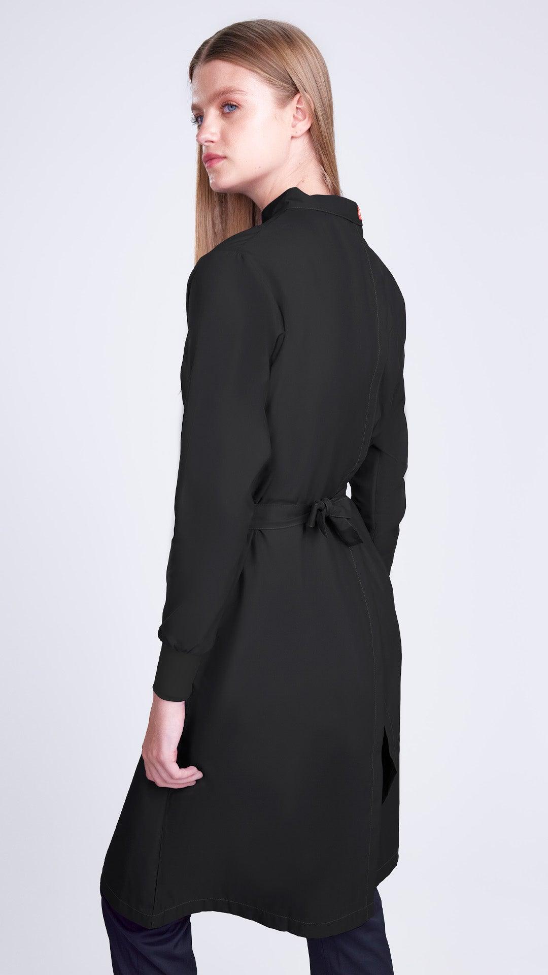 Kanaus® Odonto Kit | Dama - Kanaus