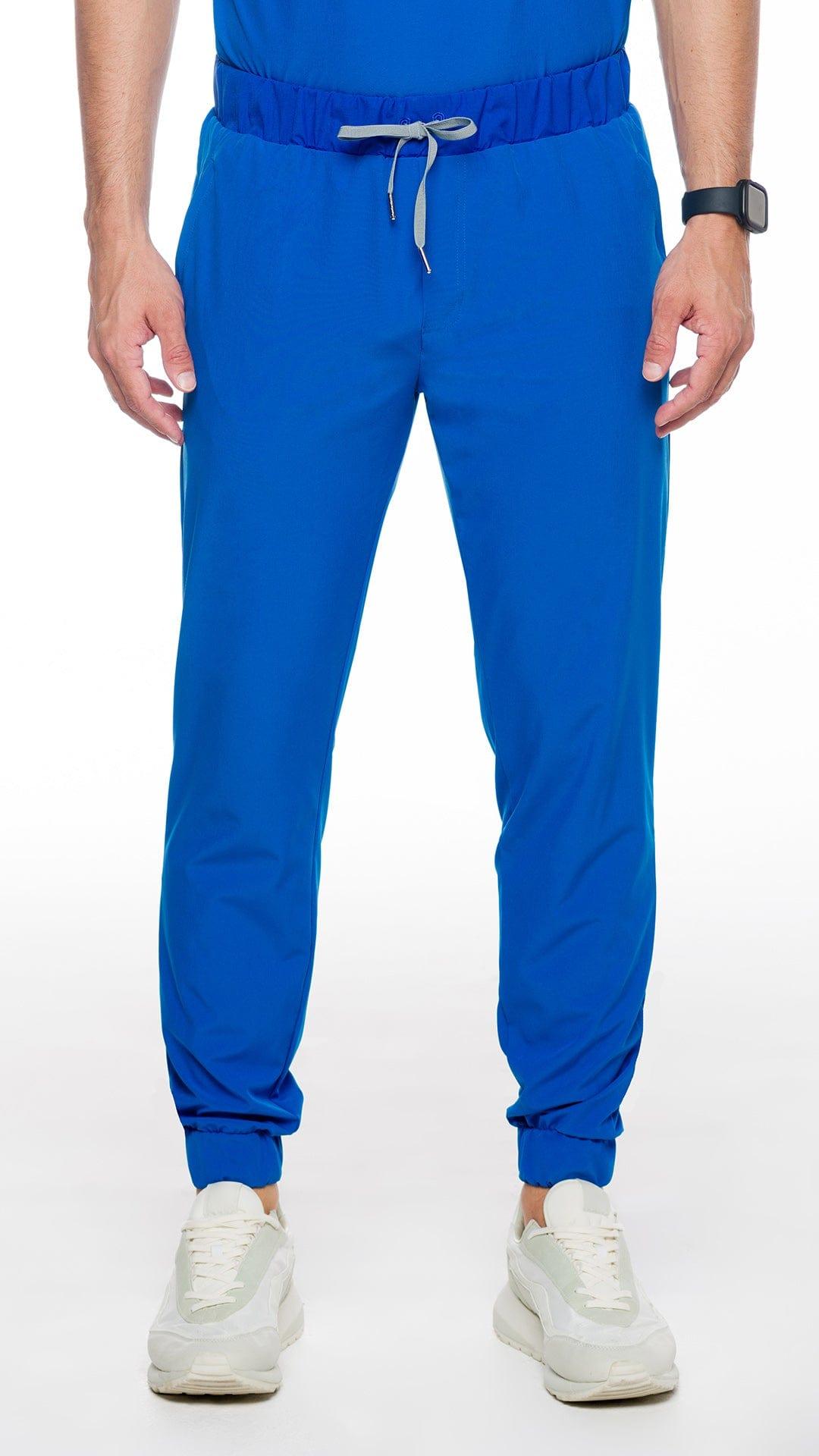 Kanaus® Pants Vanguard | Caballero - Kanaus