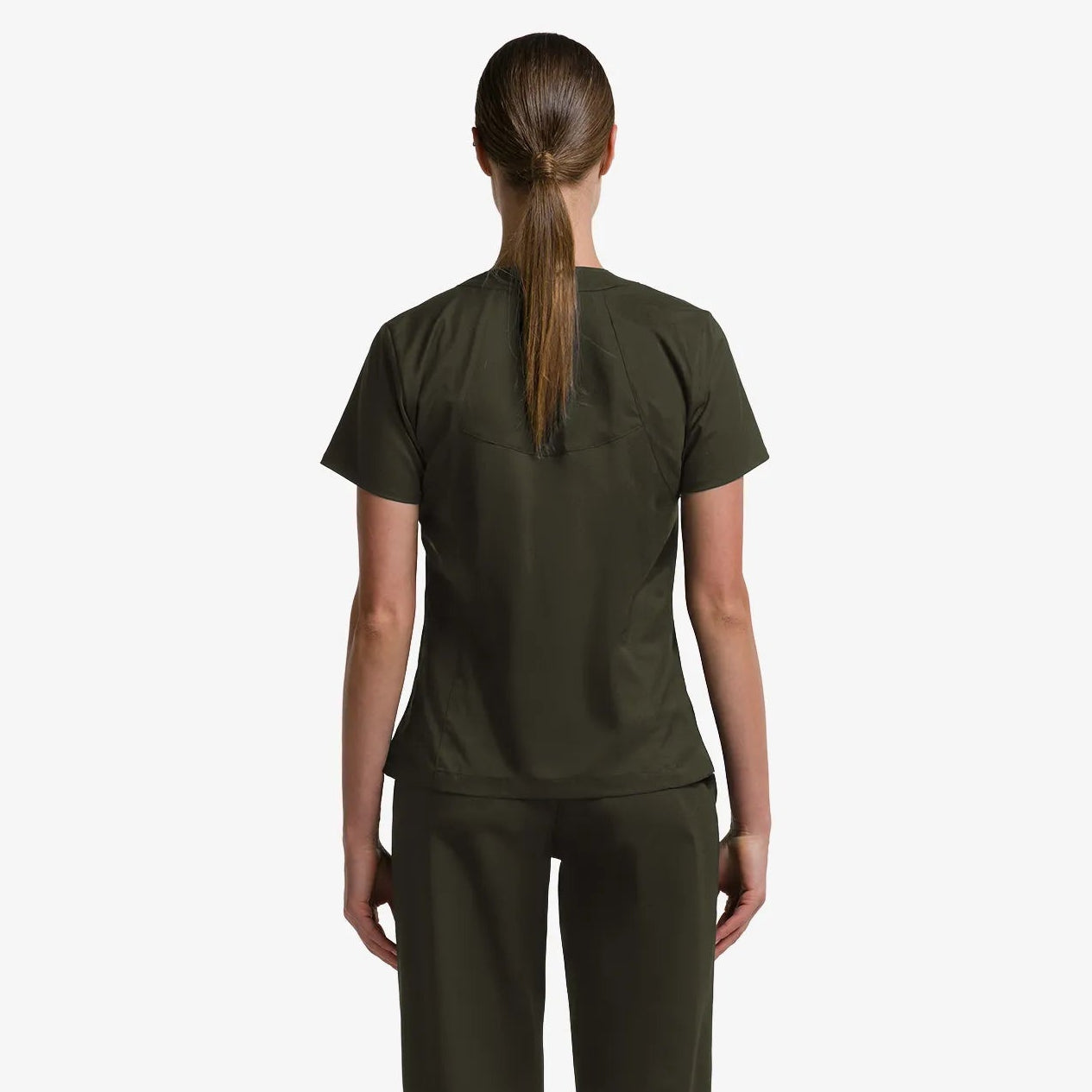 Kanaus® Top Core Classic | Dama
