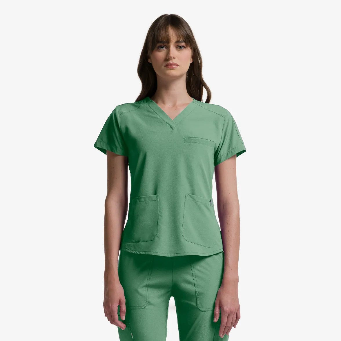 Kanaus® Top Multipocket | Dama