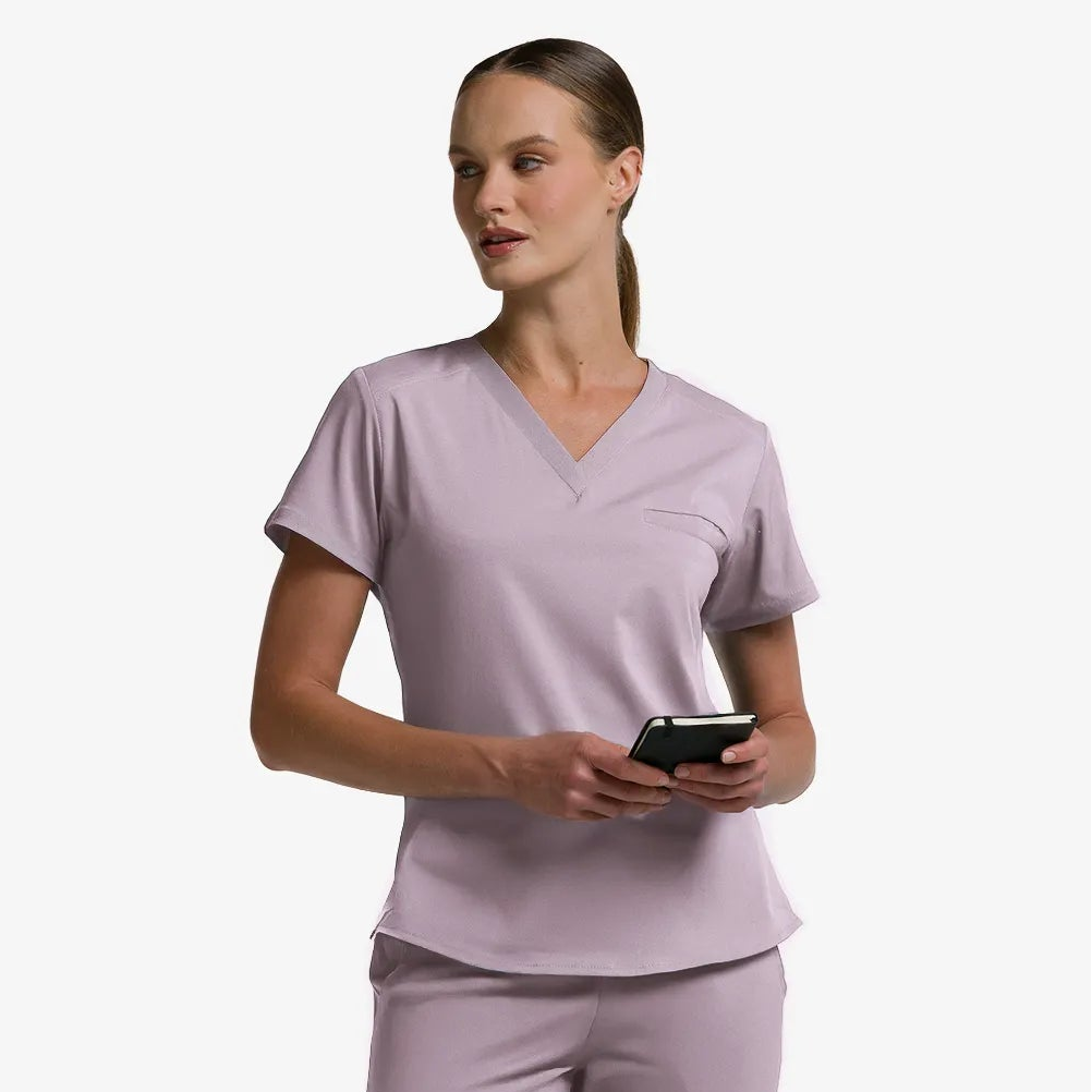 Kanaus® Top Beyond | Dama