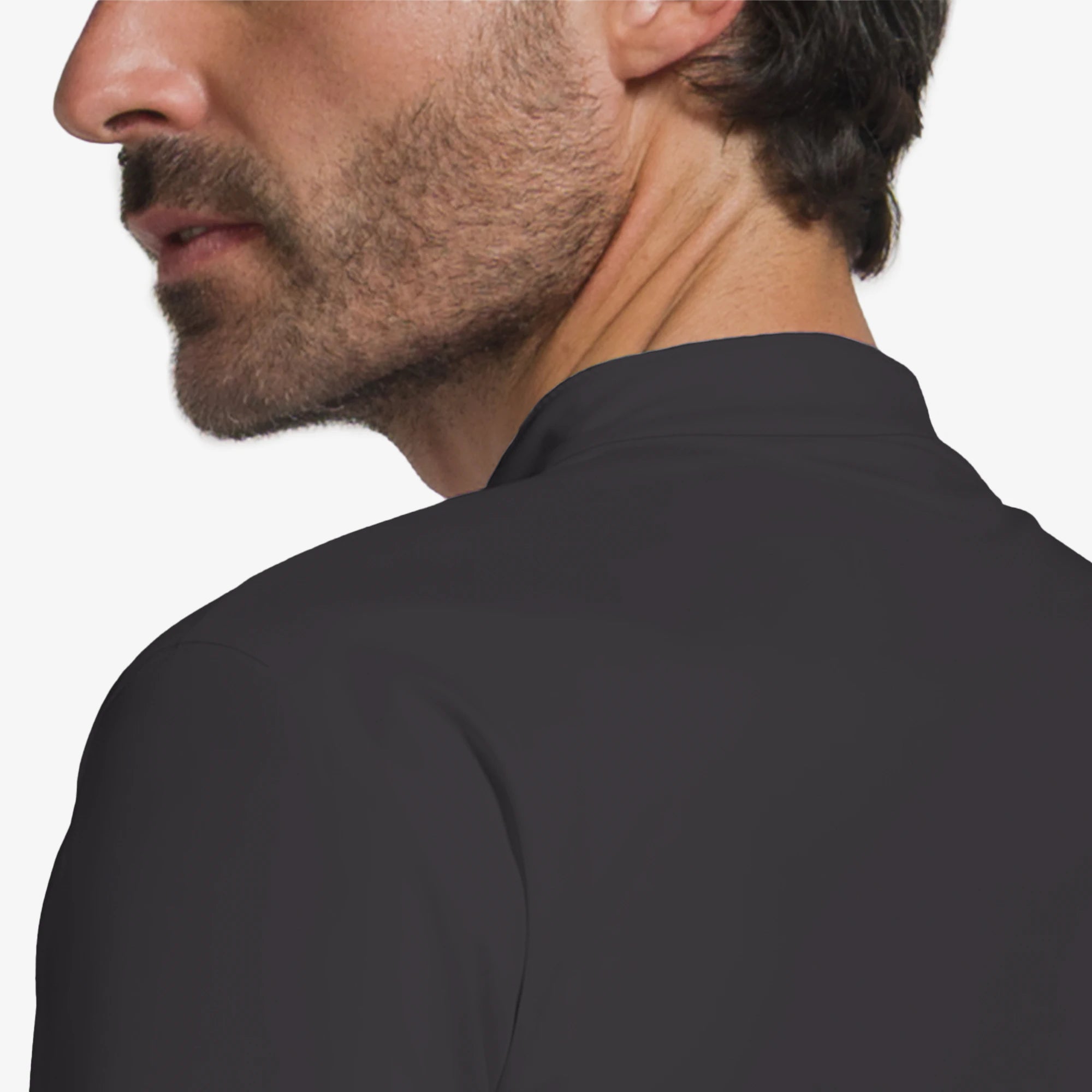 Kanaus® Scrub Casual Mao | Caballero