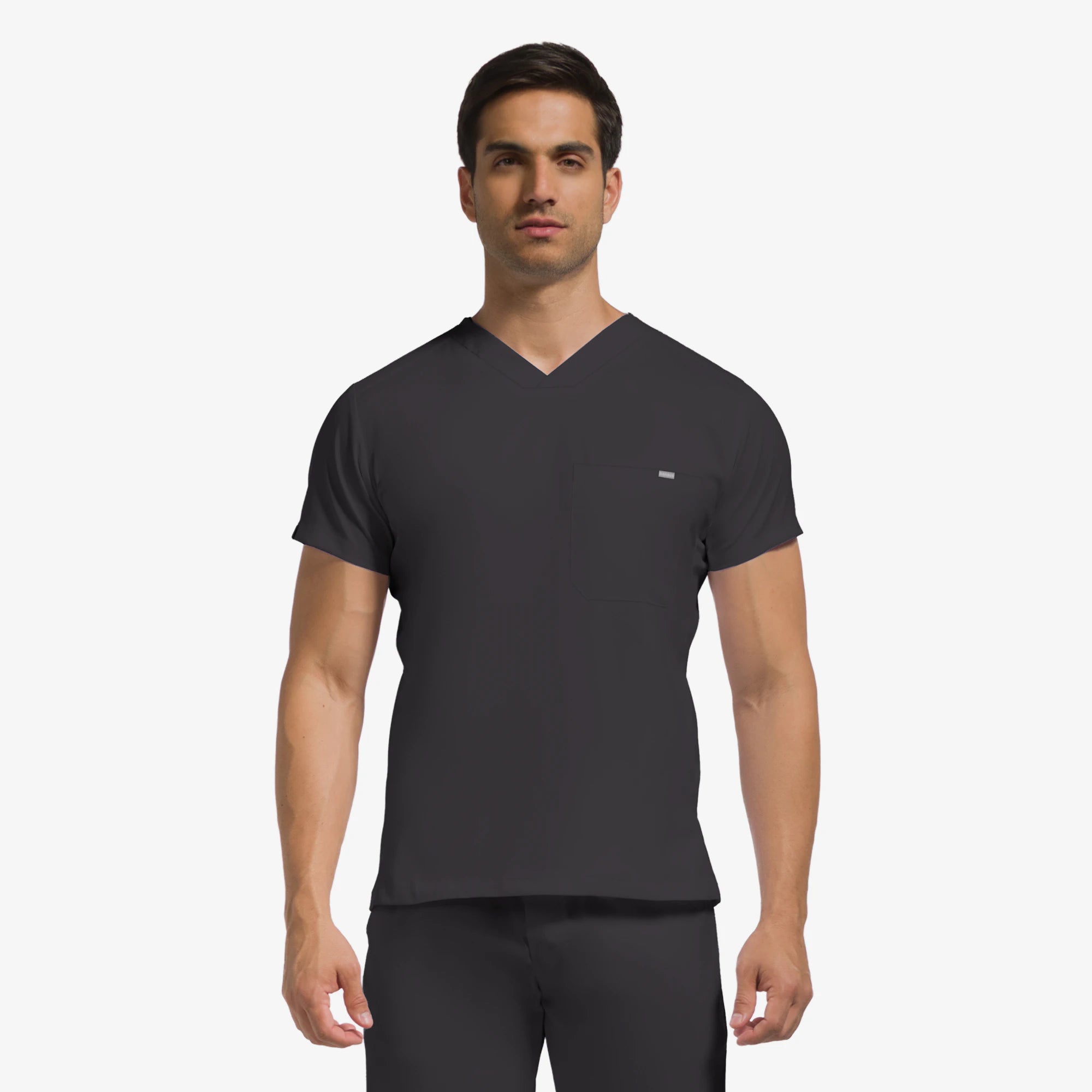 Kanaus® Scrub Core Classic | Caballero