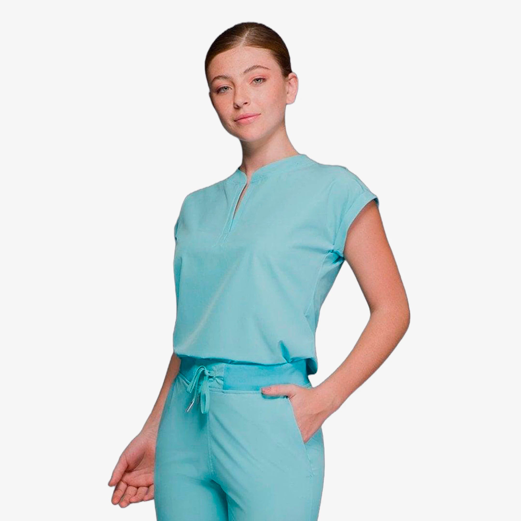 Kanaus® Top Casual | Dama