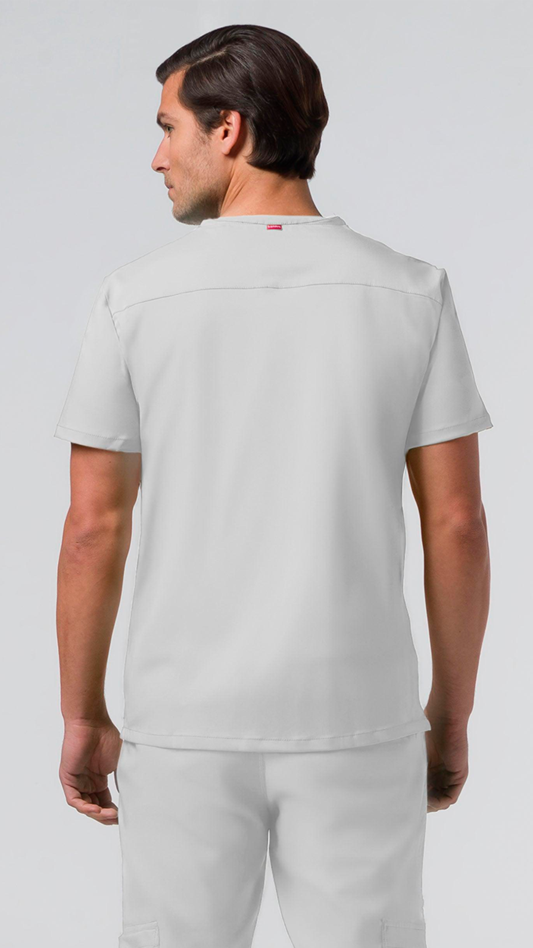 Kanaus® Top Beyond Straight Cut | Caballero