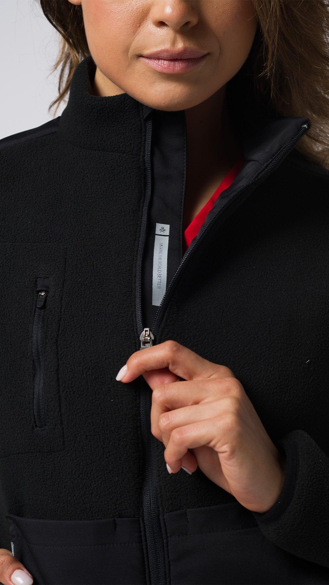 Kanaus® Outwear Kit | Dama - Kanaus