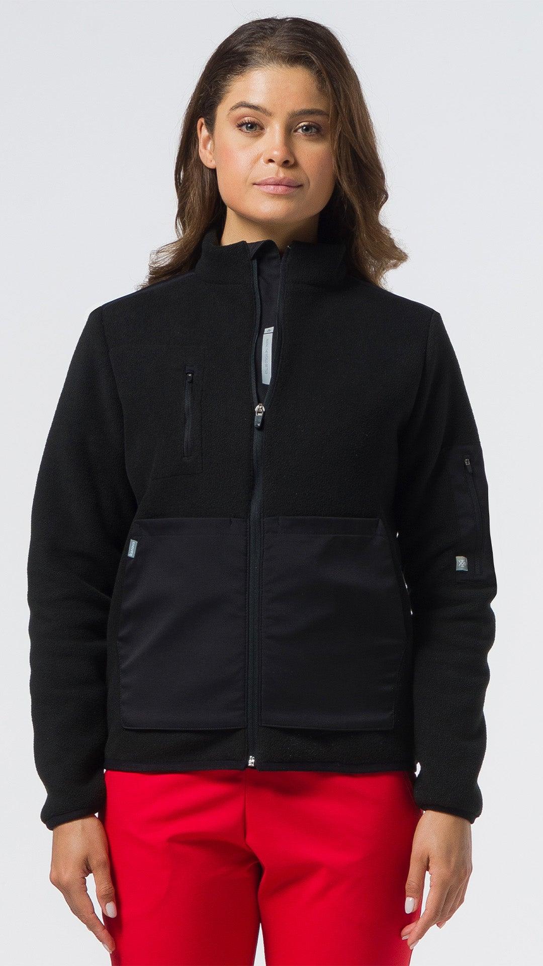 Kanaus® Outwear Kit | Dama - Kanaus