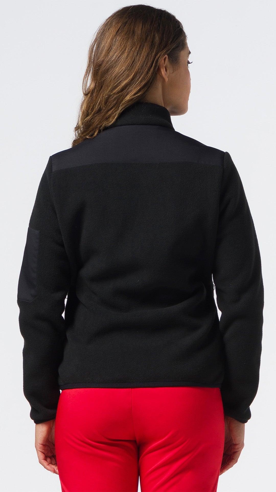 Kanaus® Outwear Kit | Dama - Kanaus