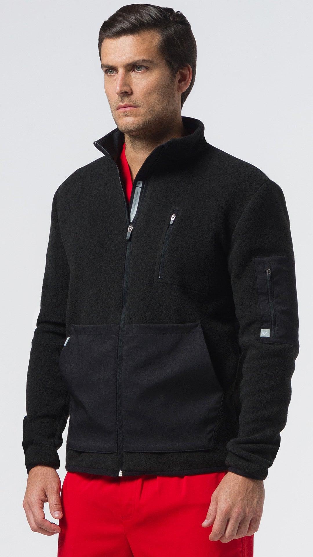 Kanaus® Outwear Kit | Caballero - Kanaus