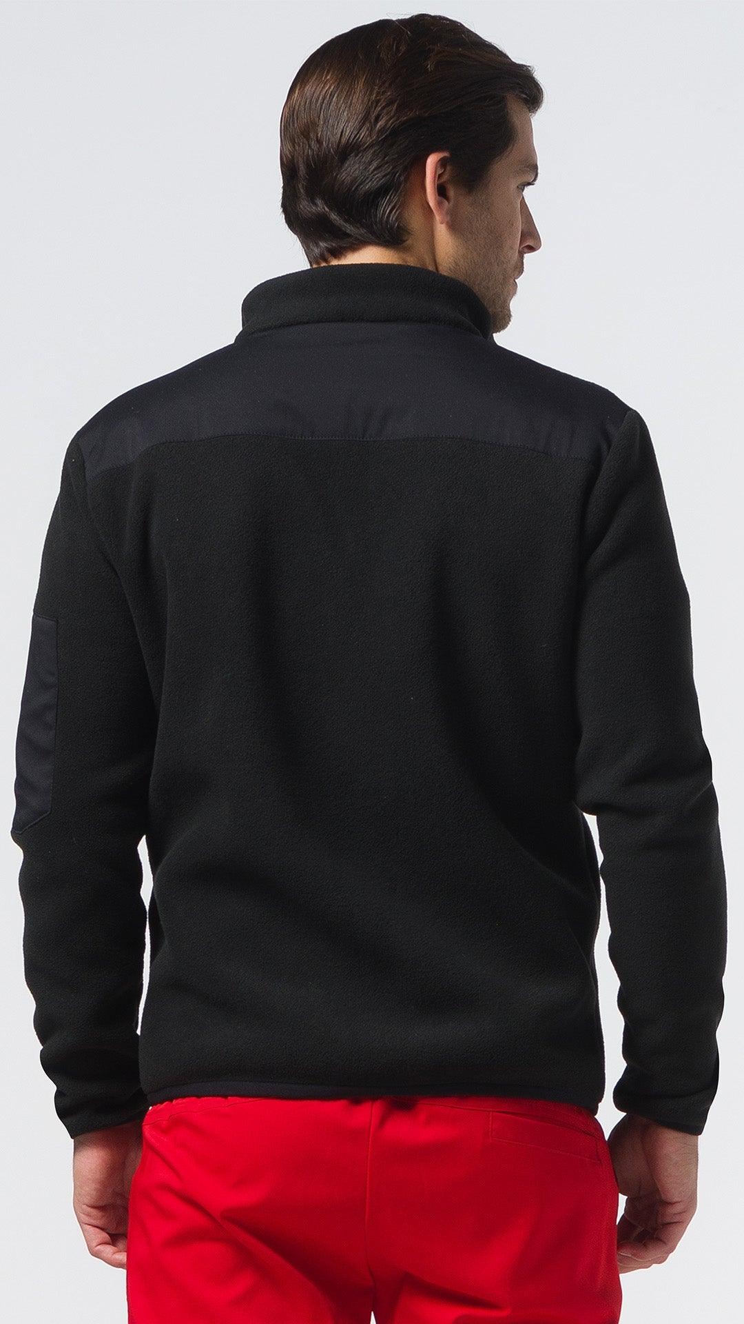 Kanaus® Outwear Kit | Caballero - Kanaus