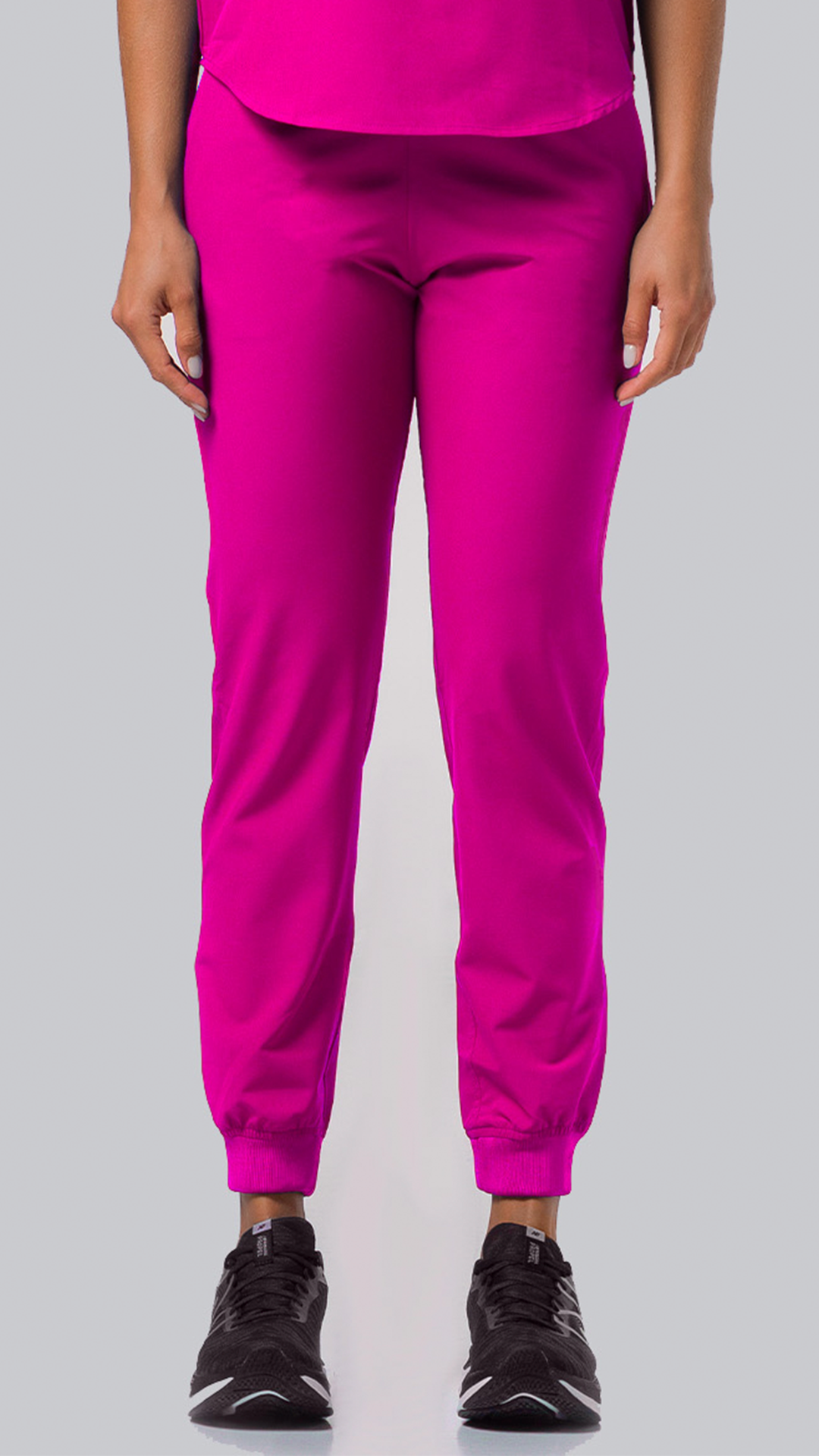 Kanaus® Pants Casual Go | Dama