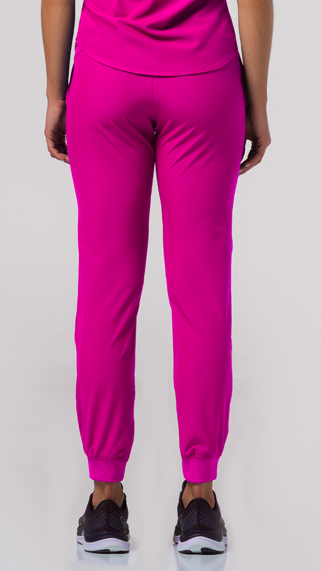 Kanaus® Pants Casual Go | Dama