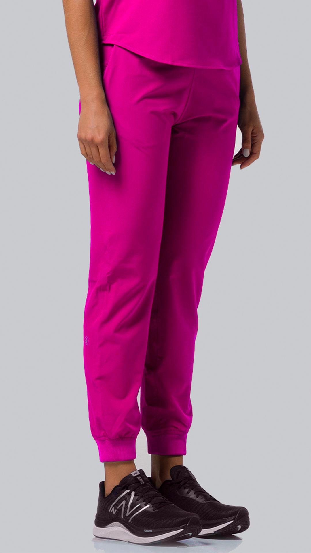 Kanaus® Pants Casual Go | Dama