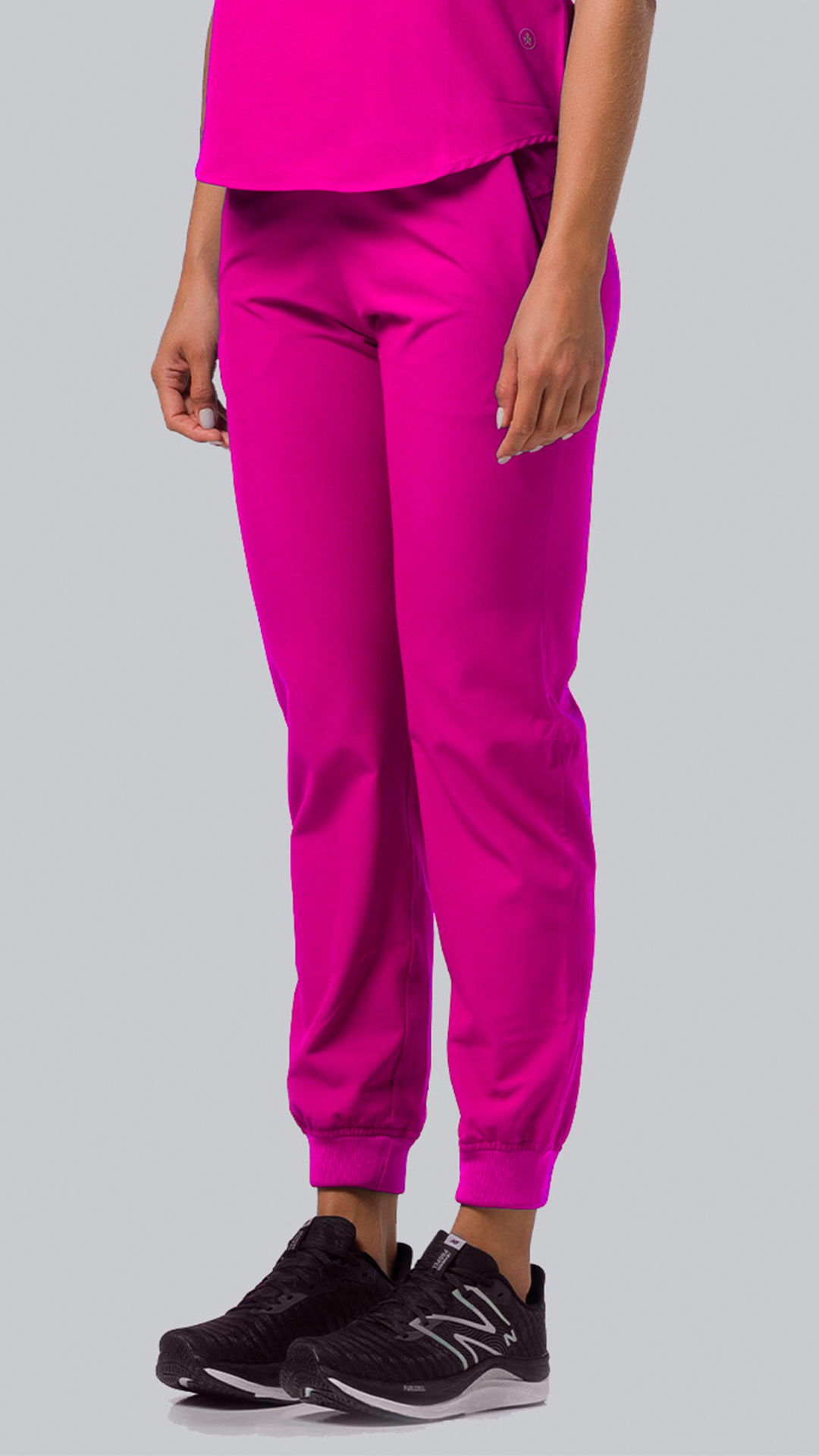 Kanaus® Pants Casual Go | Dama