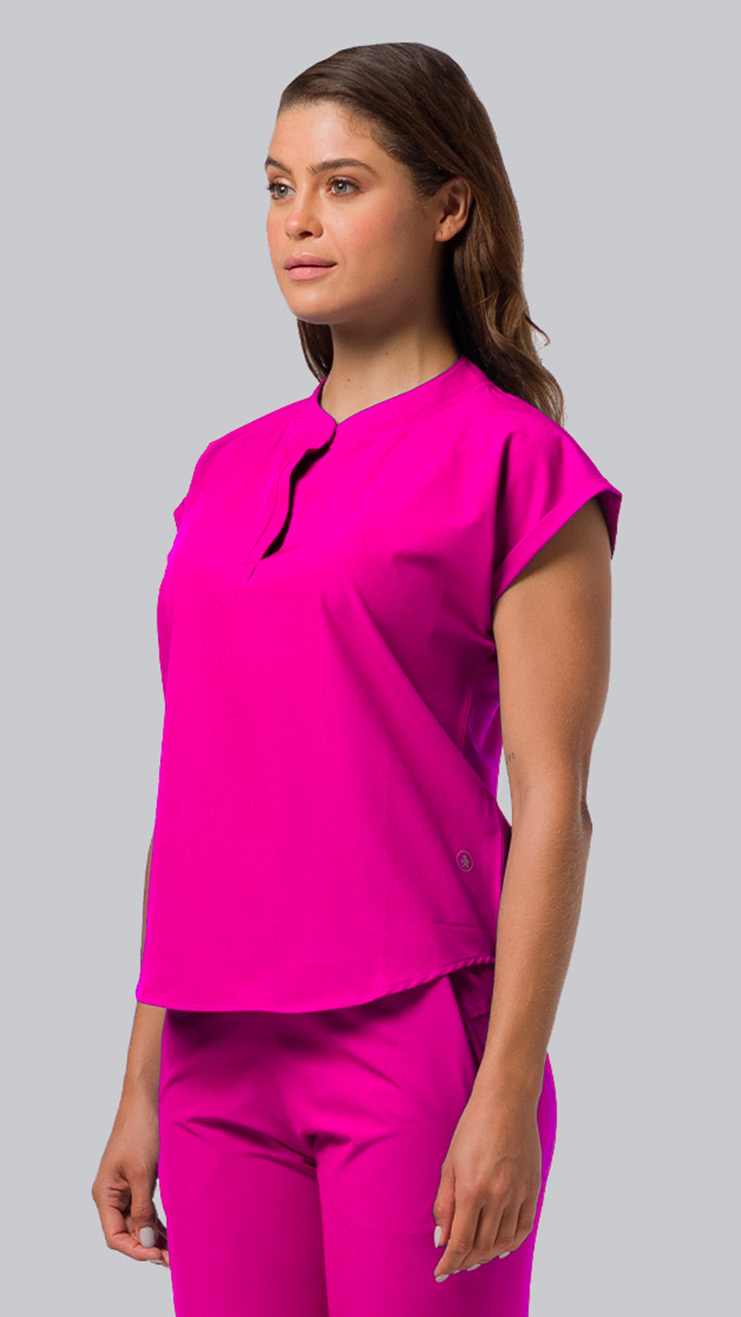Kanaus® Top Casual Go | Dama