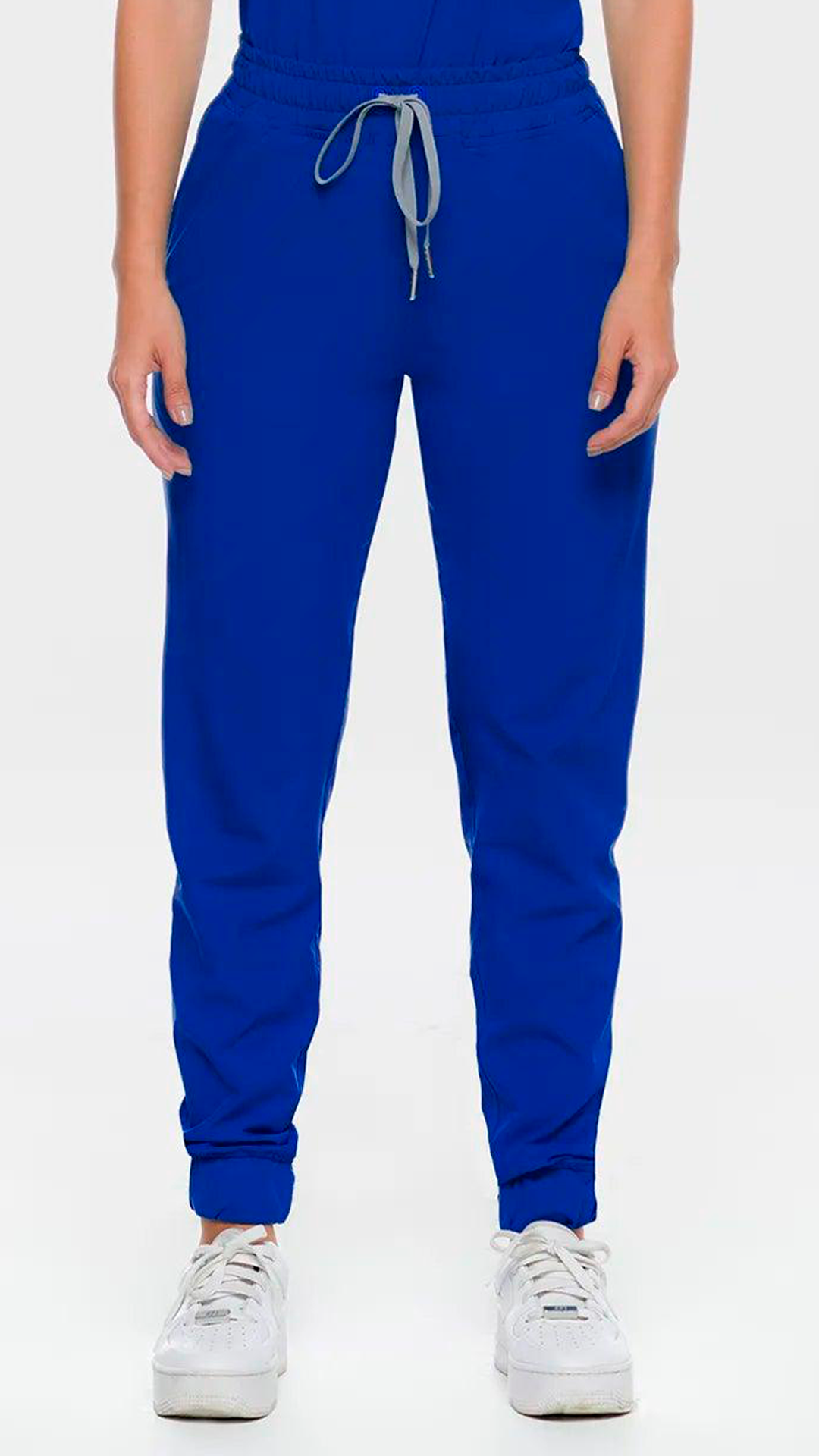 Kanaus® Pants Casual Go | Dama