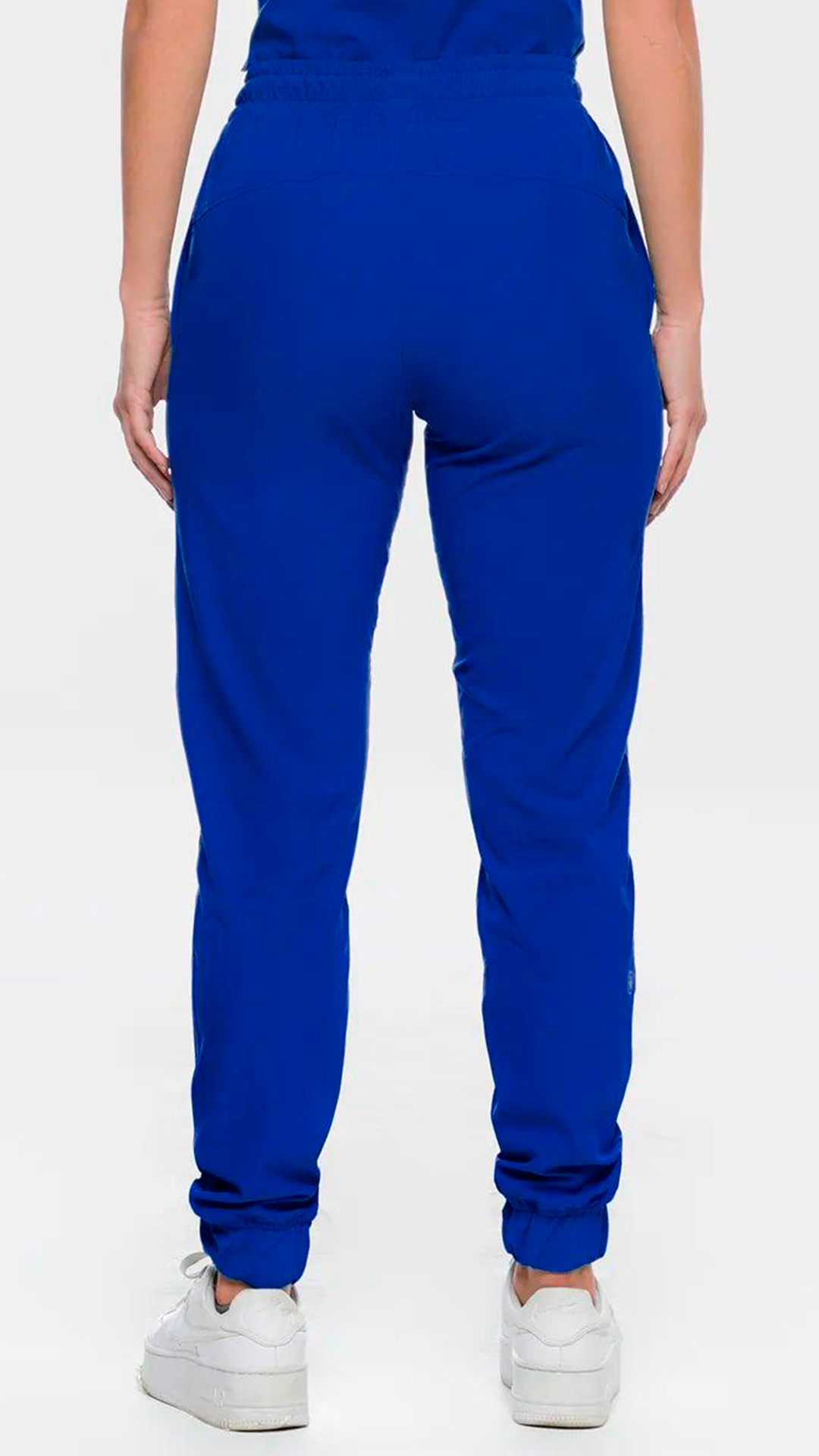 Kanaus® Pants Casual Go | Dama