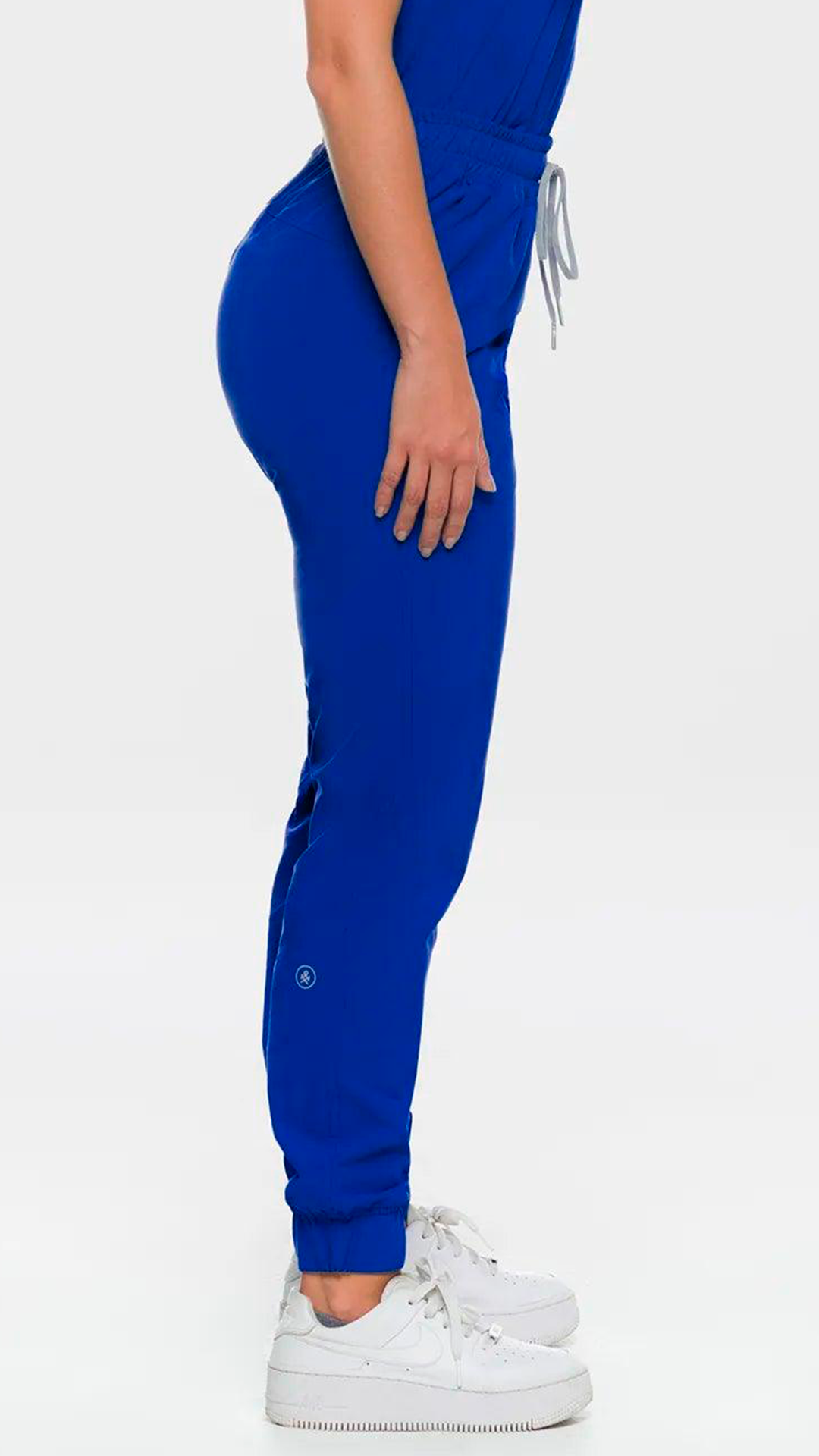 Kanaus® Pants Casual Go | Dama