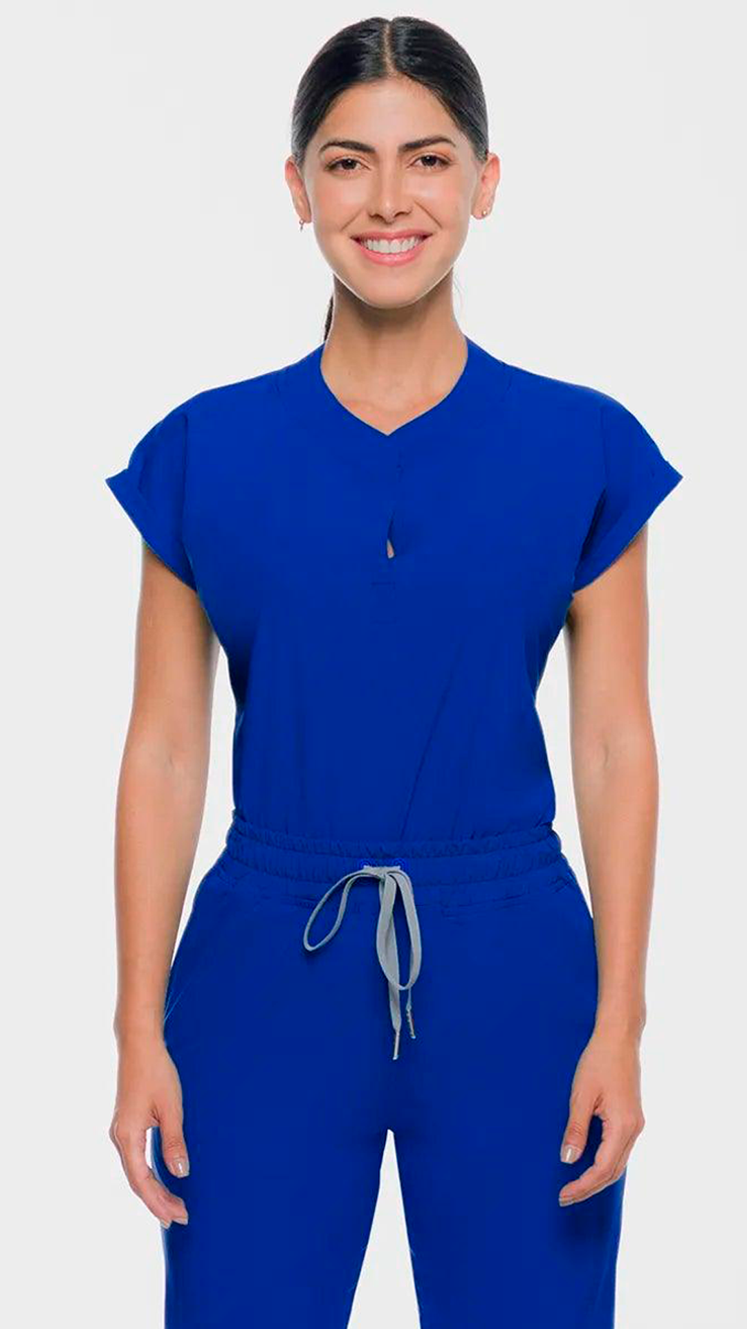 Kanaus® Top Casual Go | Dama