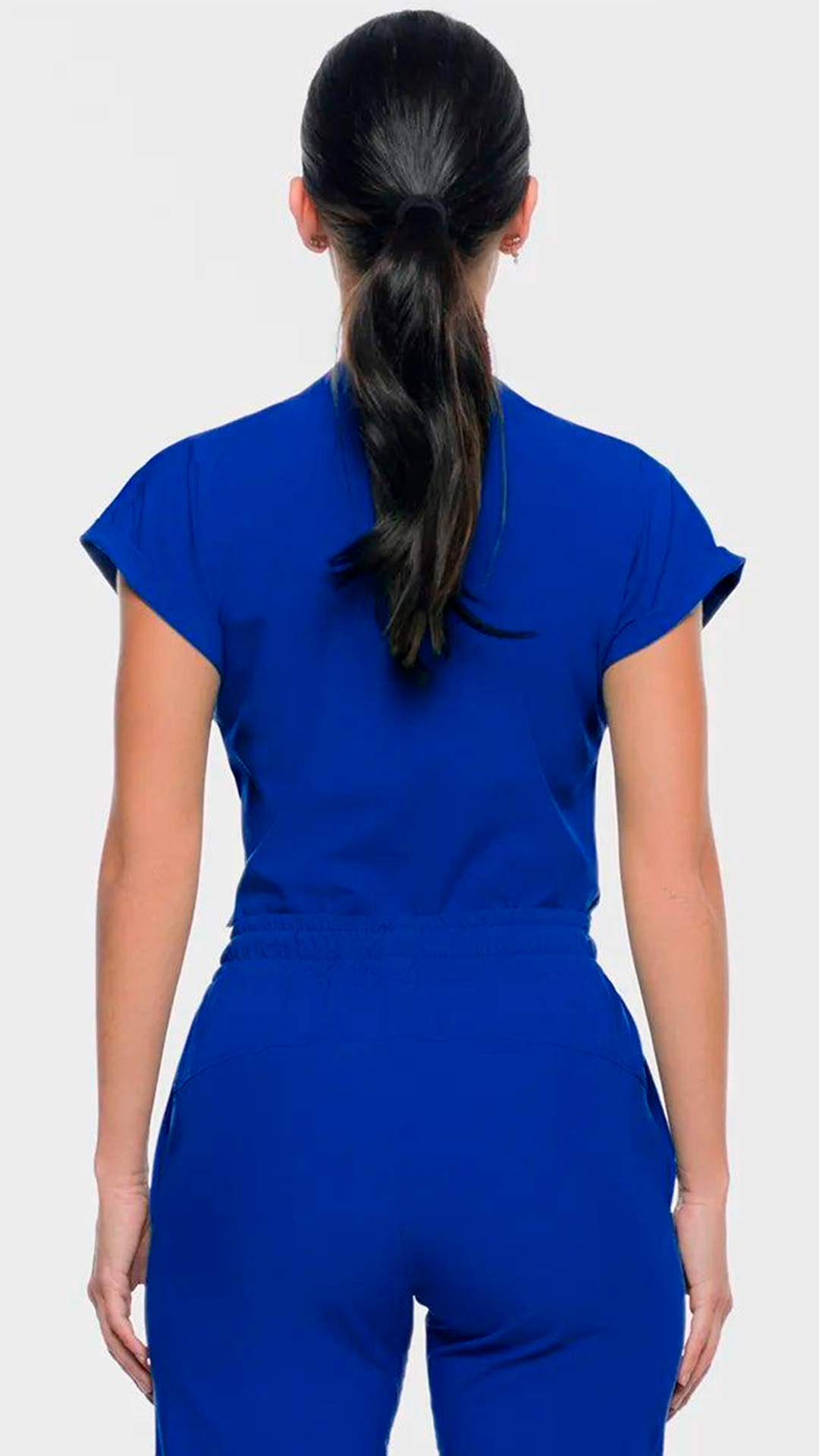Kanaus® Top Casual Go | Dama