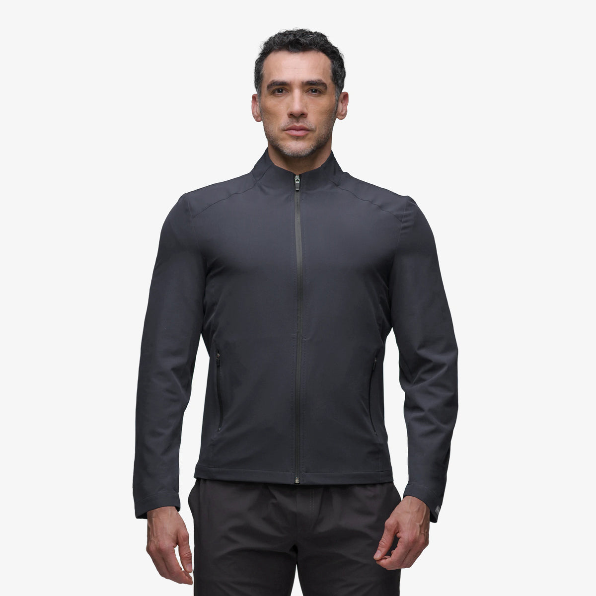 Kanaus® Everon Jacket | Caballero