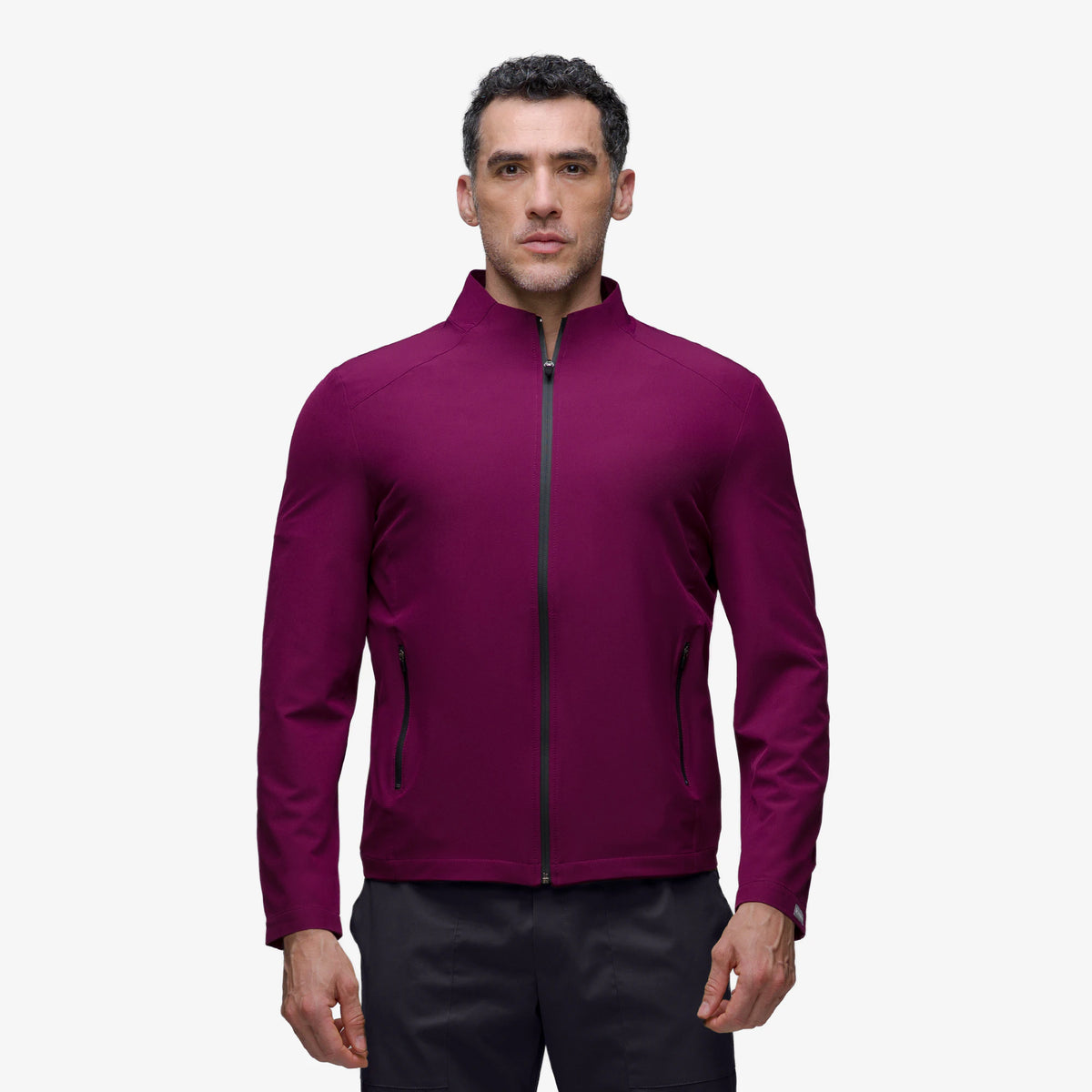 Kanaus® Everon Jacket | Caballero
