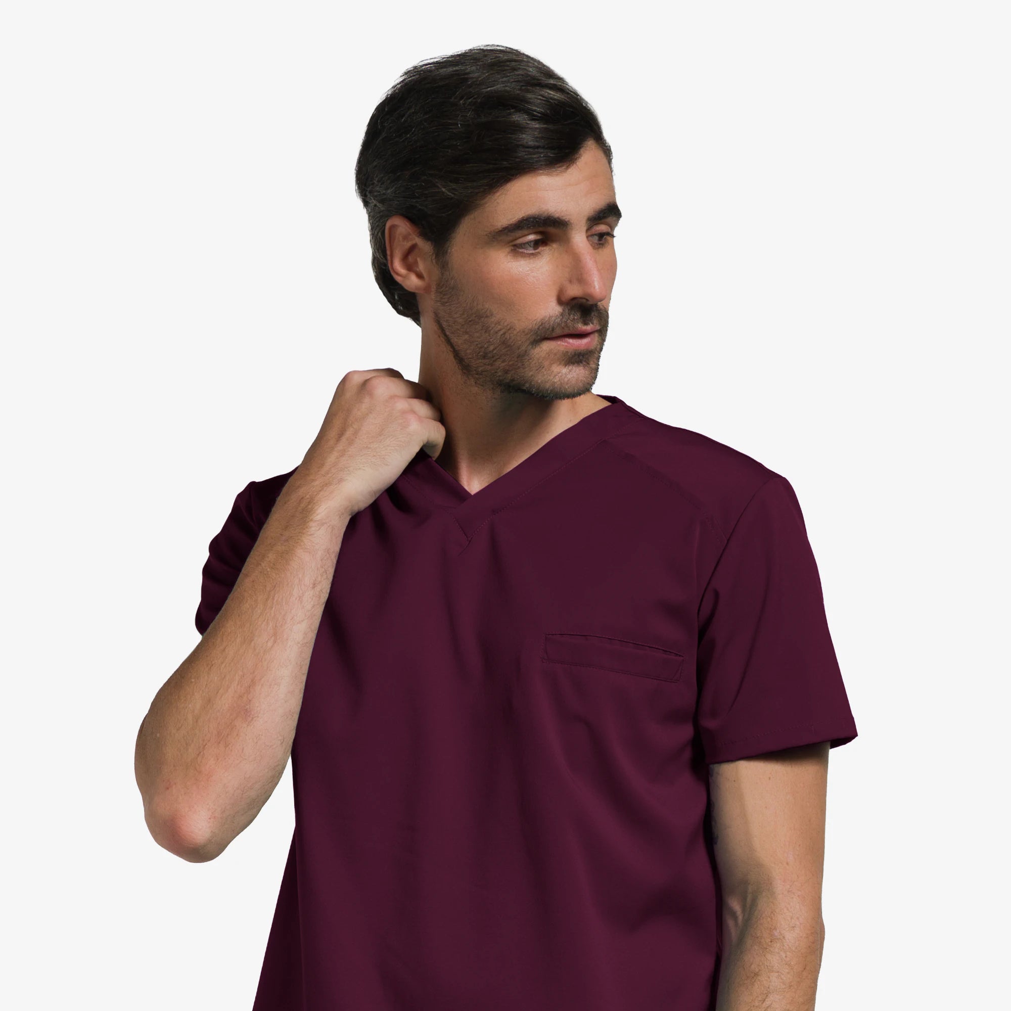 Kanaus® Scrub Beyond Ether X | Caballero