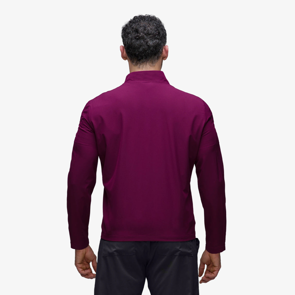 Kanaus® Everon Jacket | Caballero