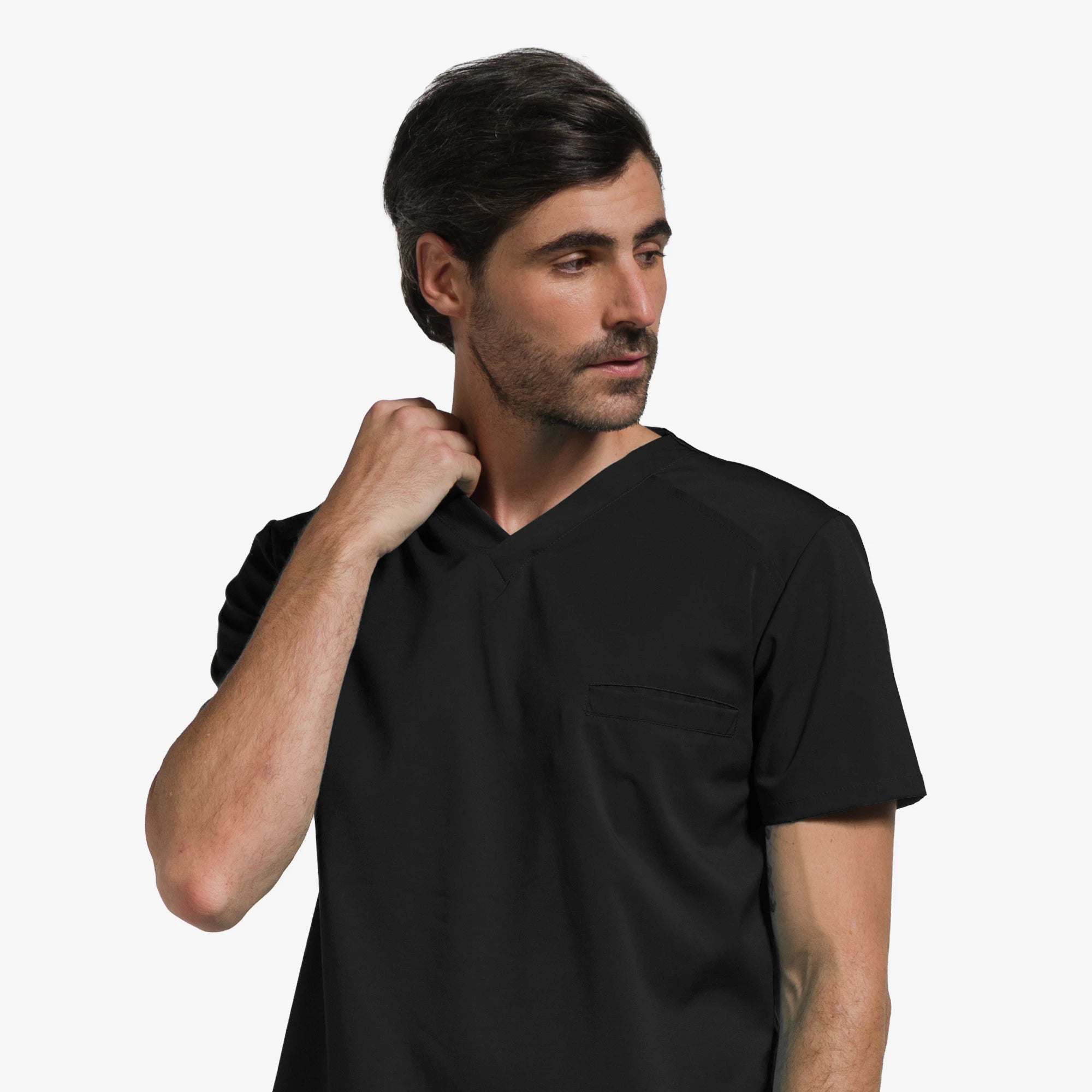 Kanaus® Scrub Beyond Ether X | Caballero