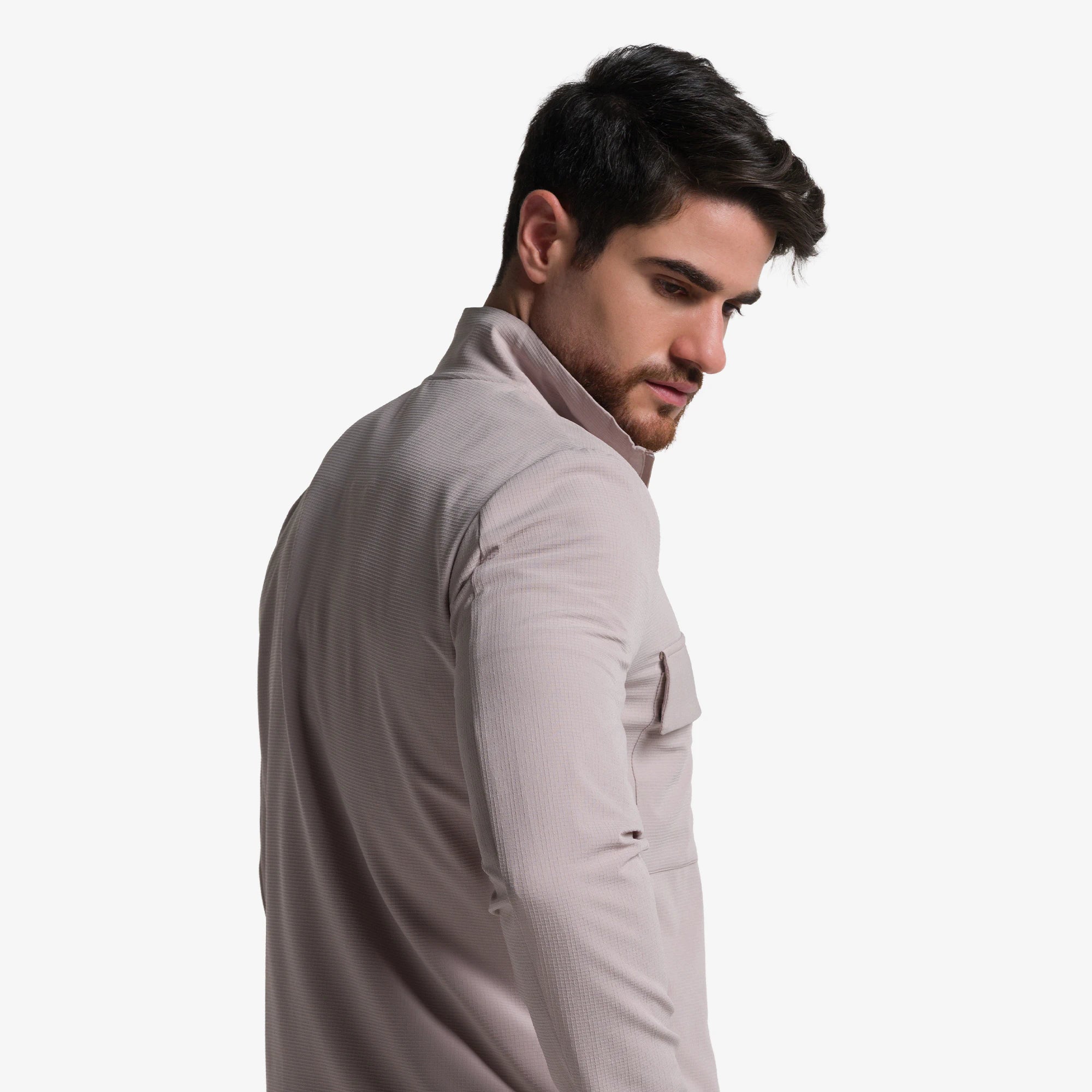 Kanaus® Kit Origami | Caballero